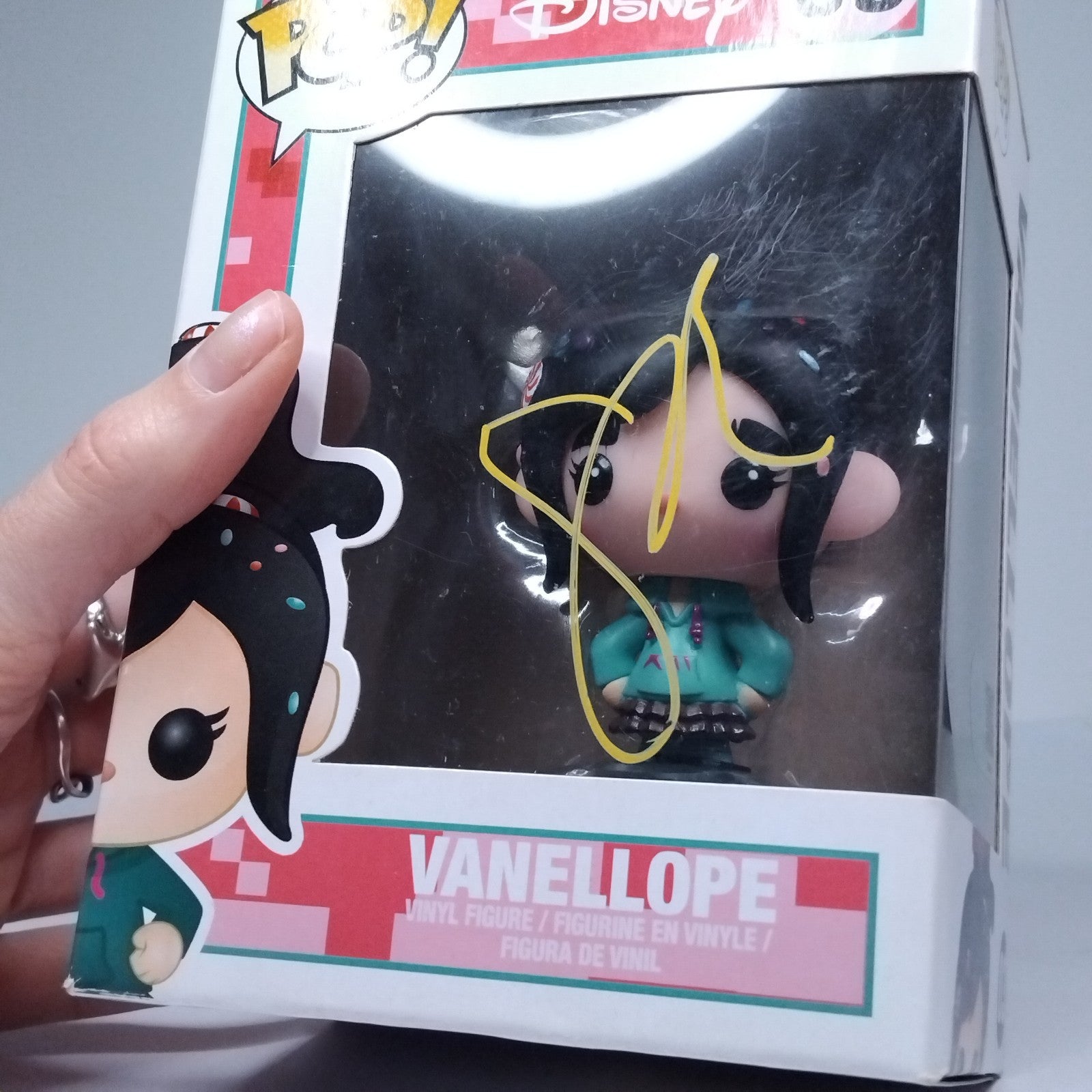 87e66288-c5e0-4580-89cc-d760957ead3f