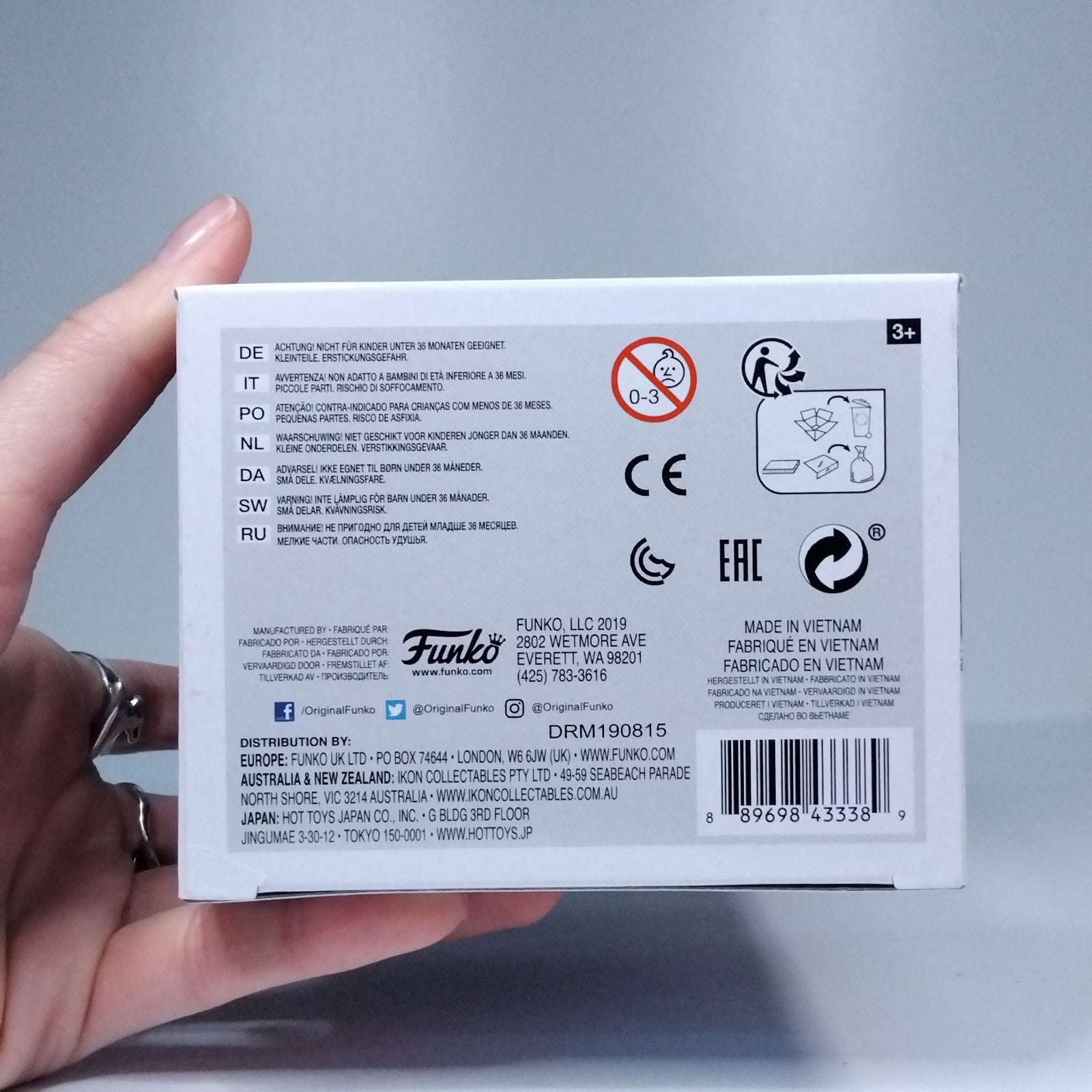 700cc013-93a3-415f-87fd-2c2889562263