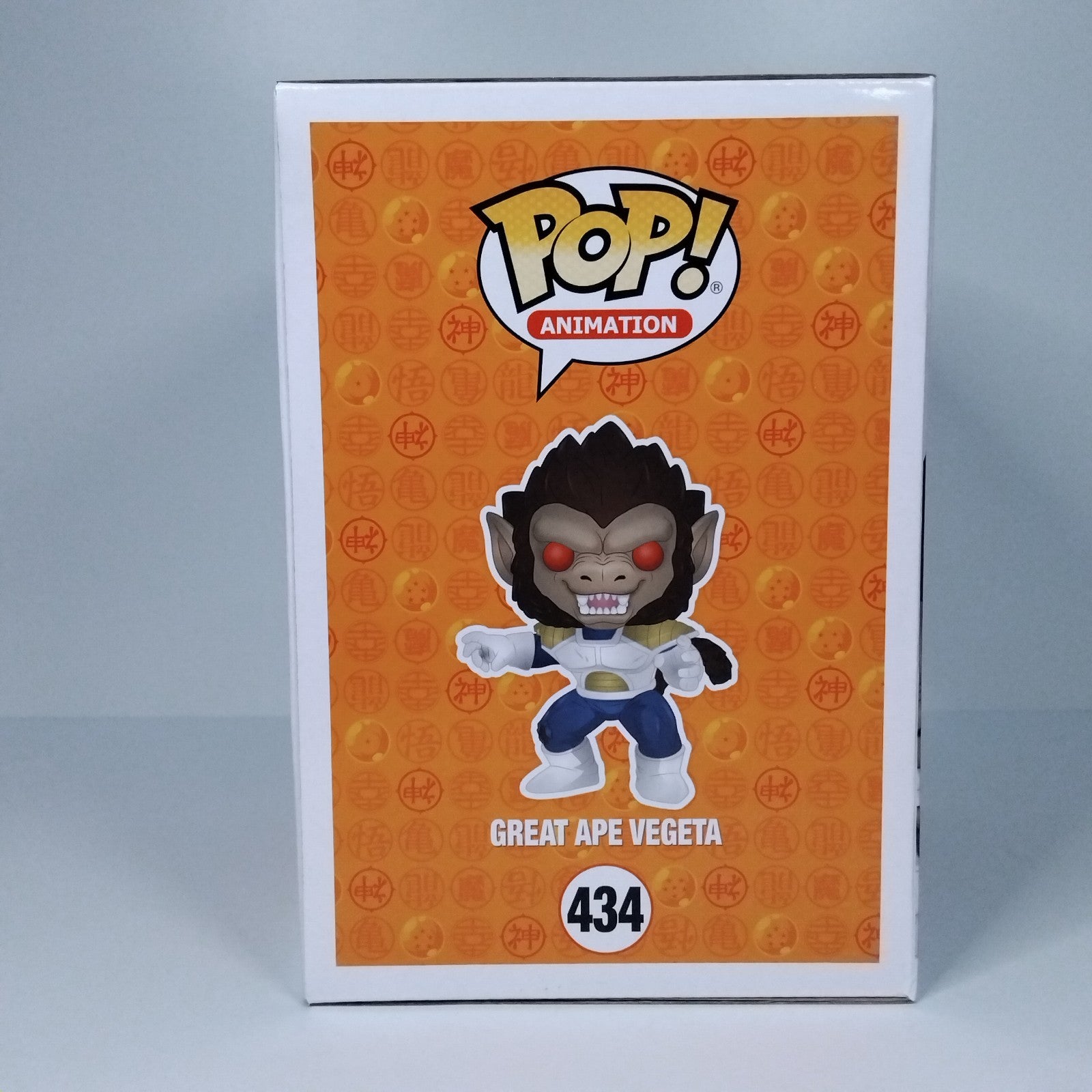 5f2117db-ccbd-4c62-a63e-bba497bd1123