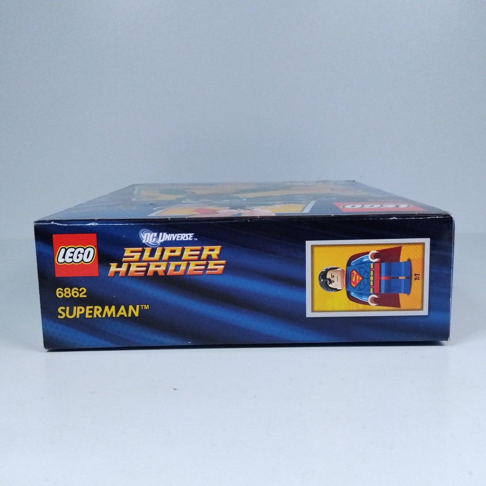 cba52070-07ff-4211-b587-325c6448e449