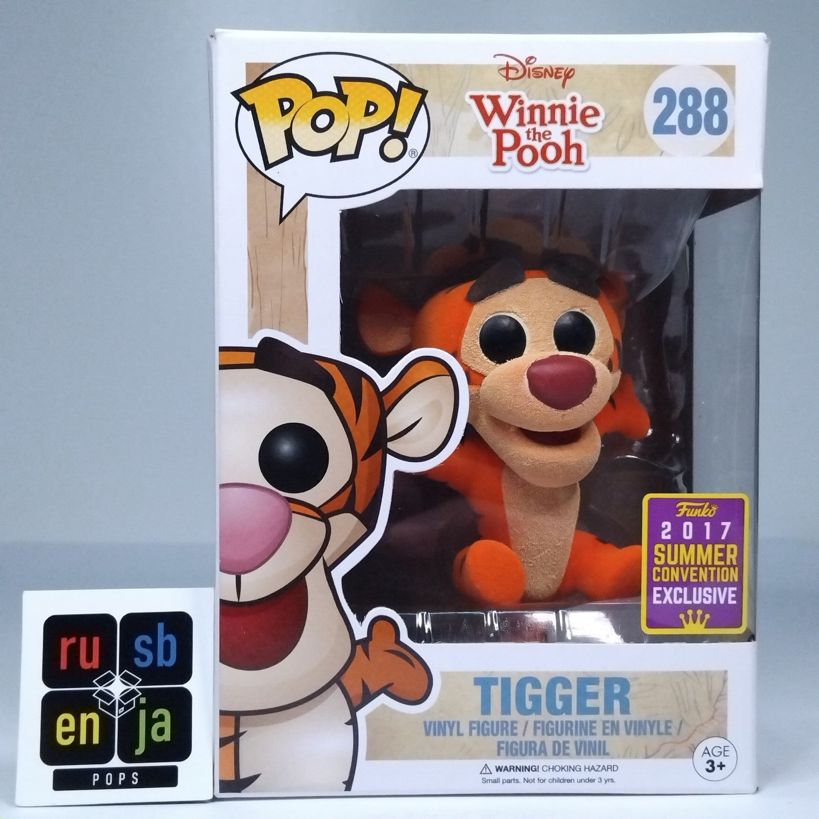 224c6e94-e97b-4035-953c-0c2c7c33a67f