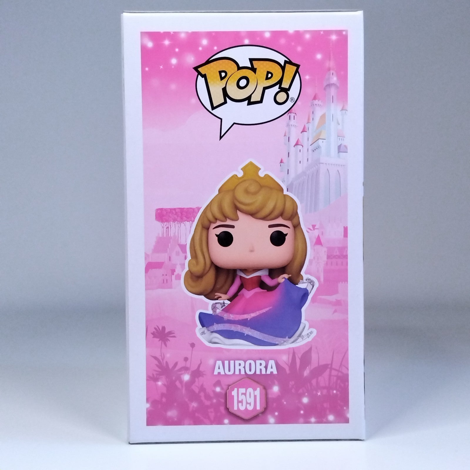 3aaa30ab-960f-41eb-bc0f-cef835b40679