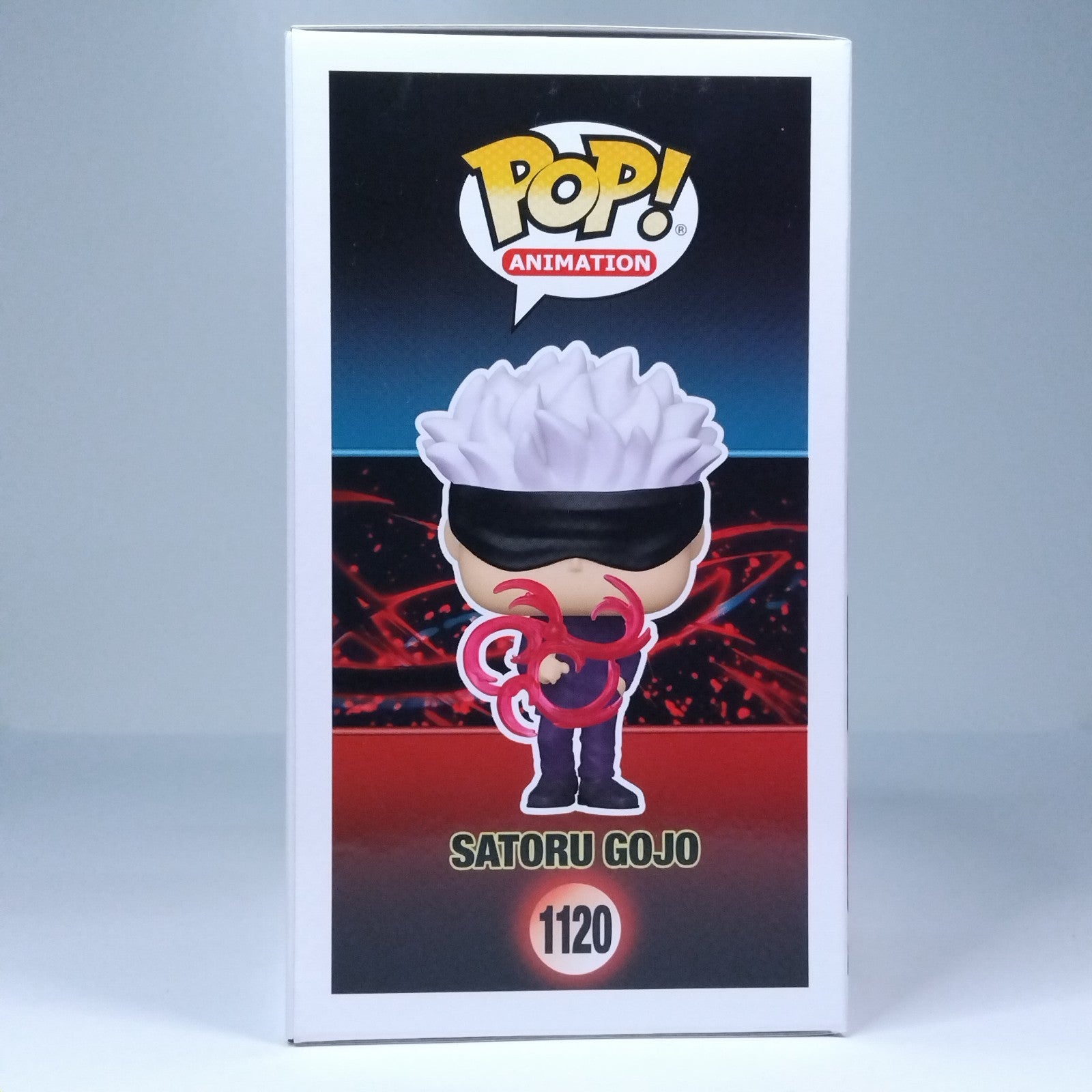 5c43f332-8e4b-480c-af3e-f09f13696322