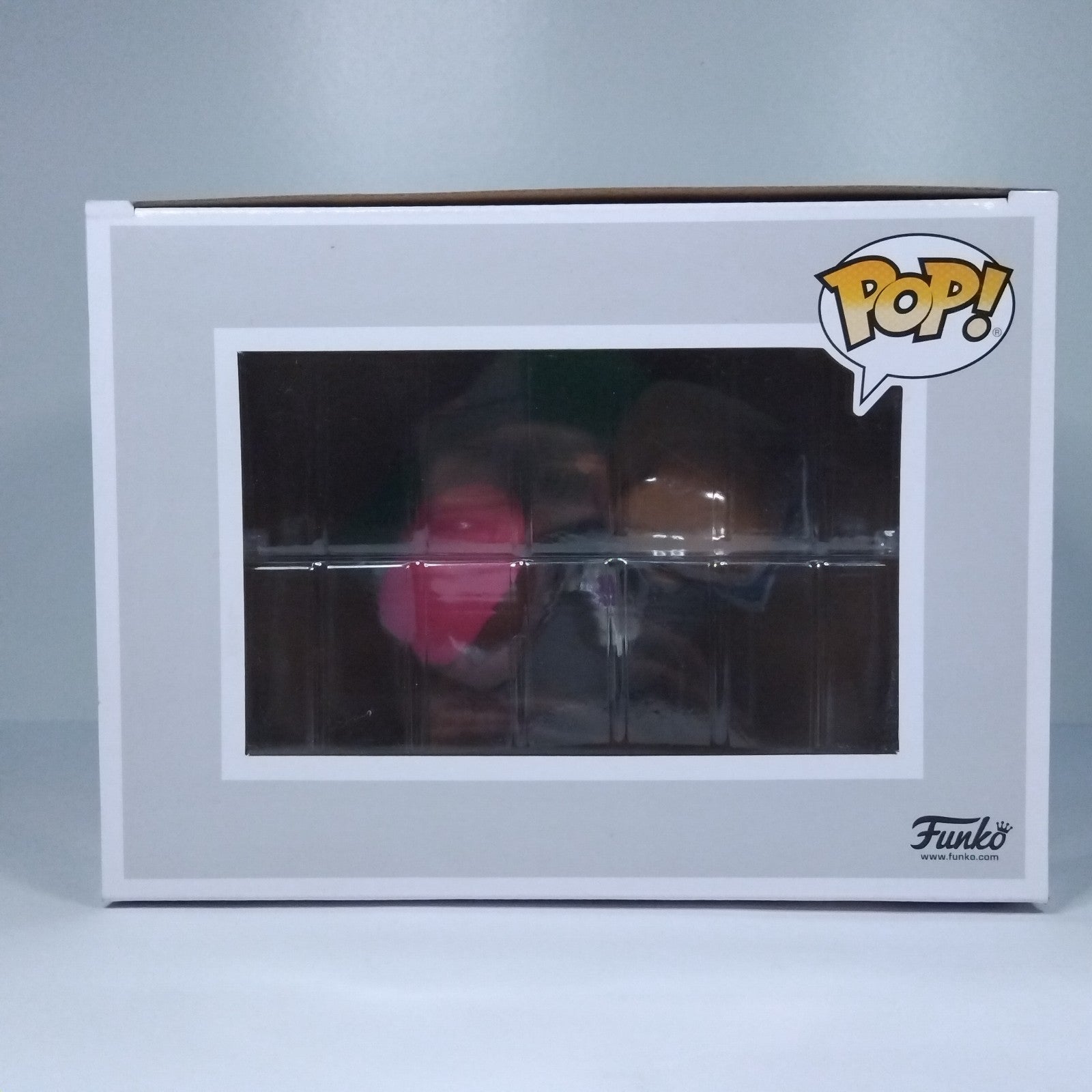 f66e2a7b-233b-4129-a899-fa4abbcd81b0