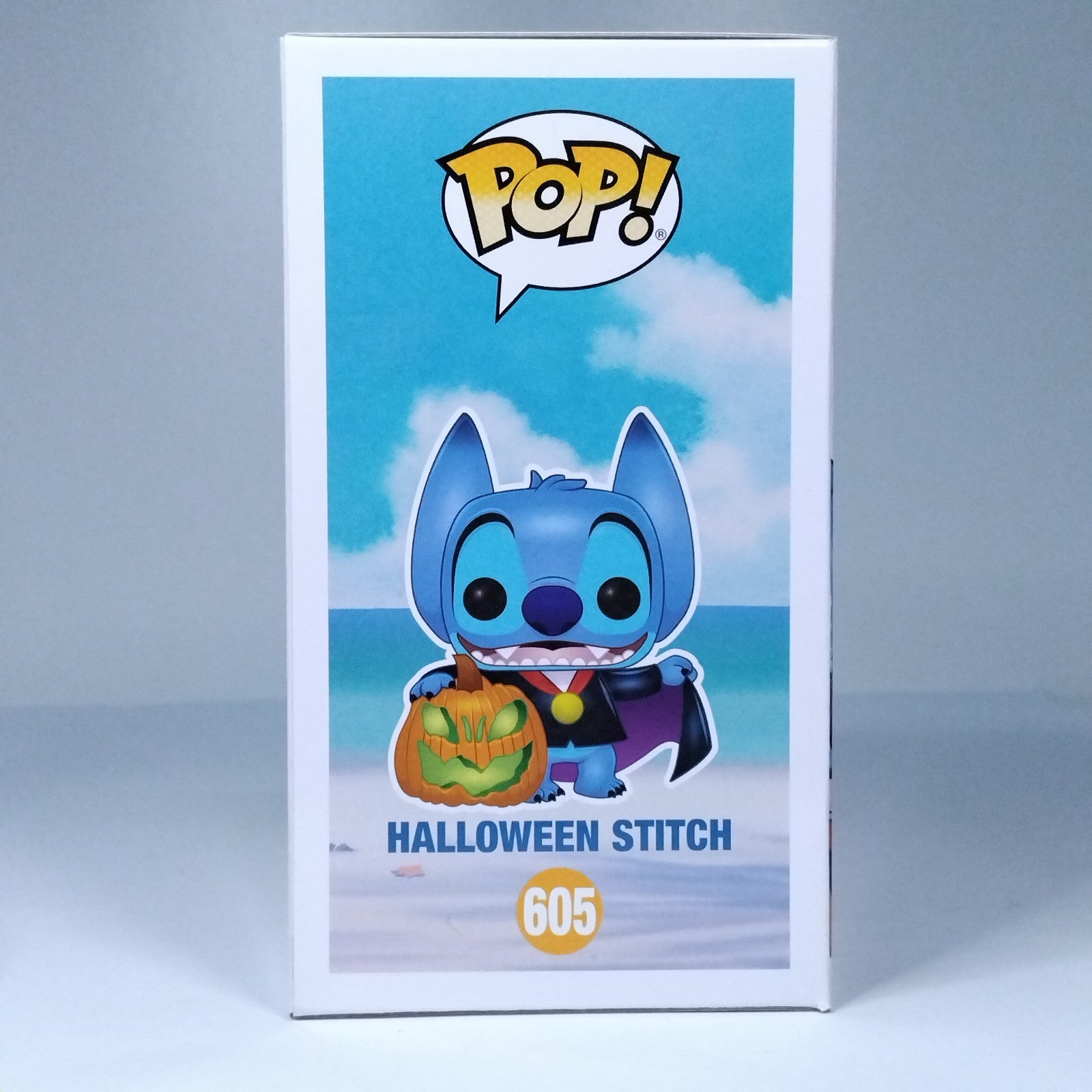 232cbaa7-c37a-47f9-881a-215881ecc7f8