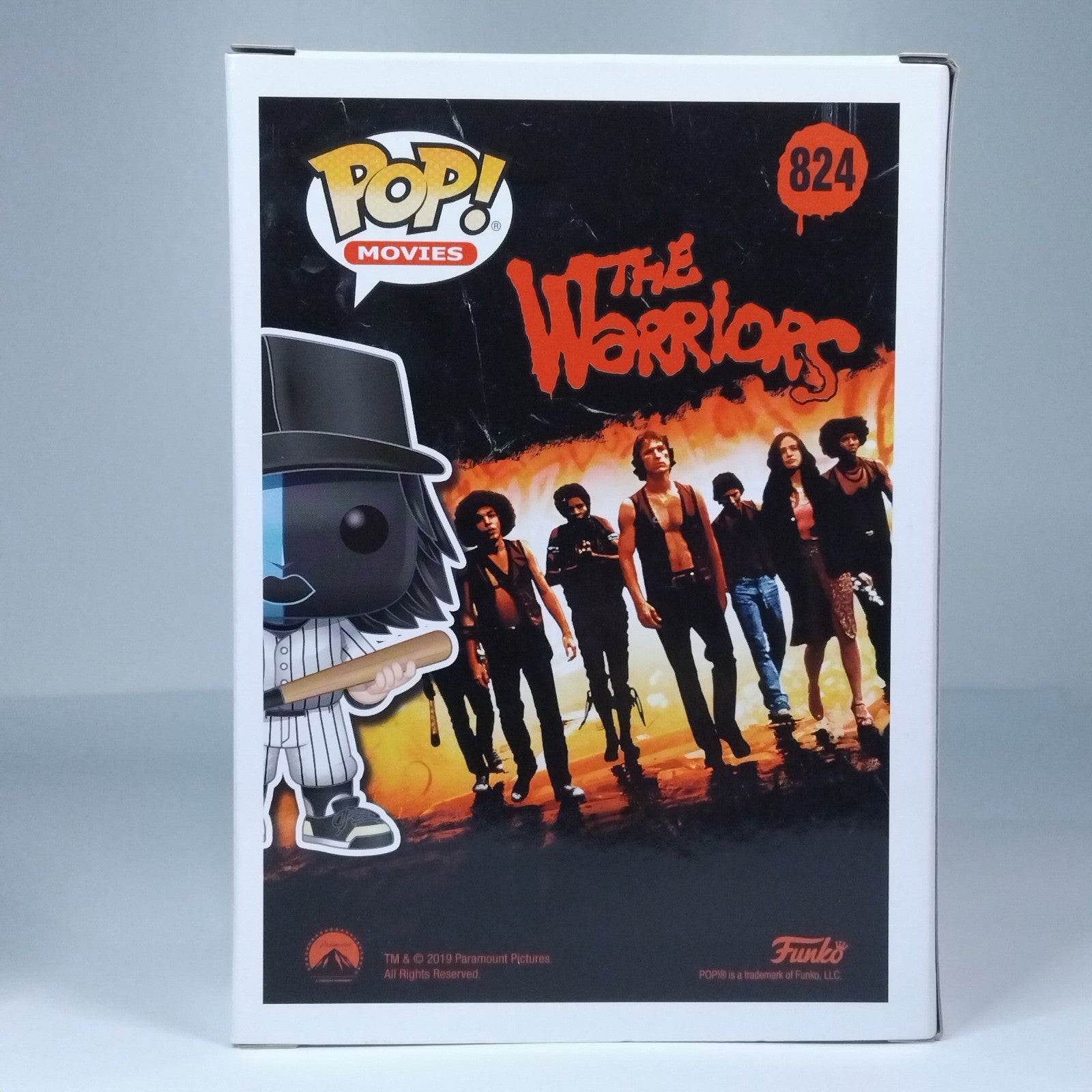 db9ffe6c-c372-425d-be3c-689a39768ffe