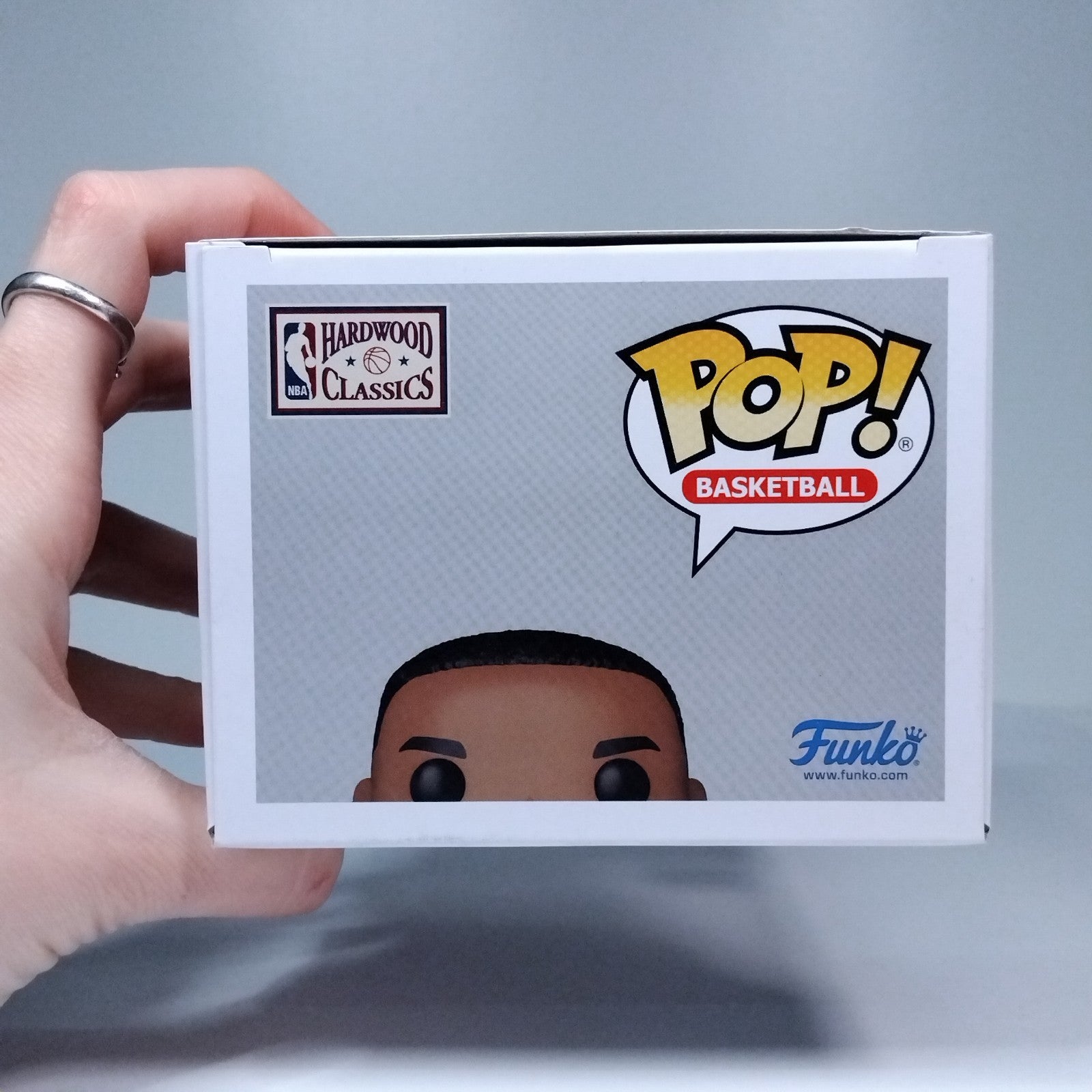 df35925b-d832-4e91-8d30-6d61de99e5f2