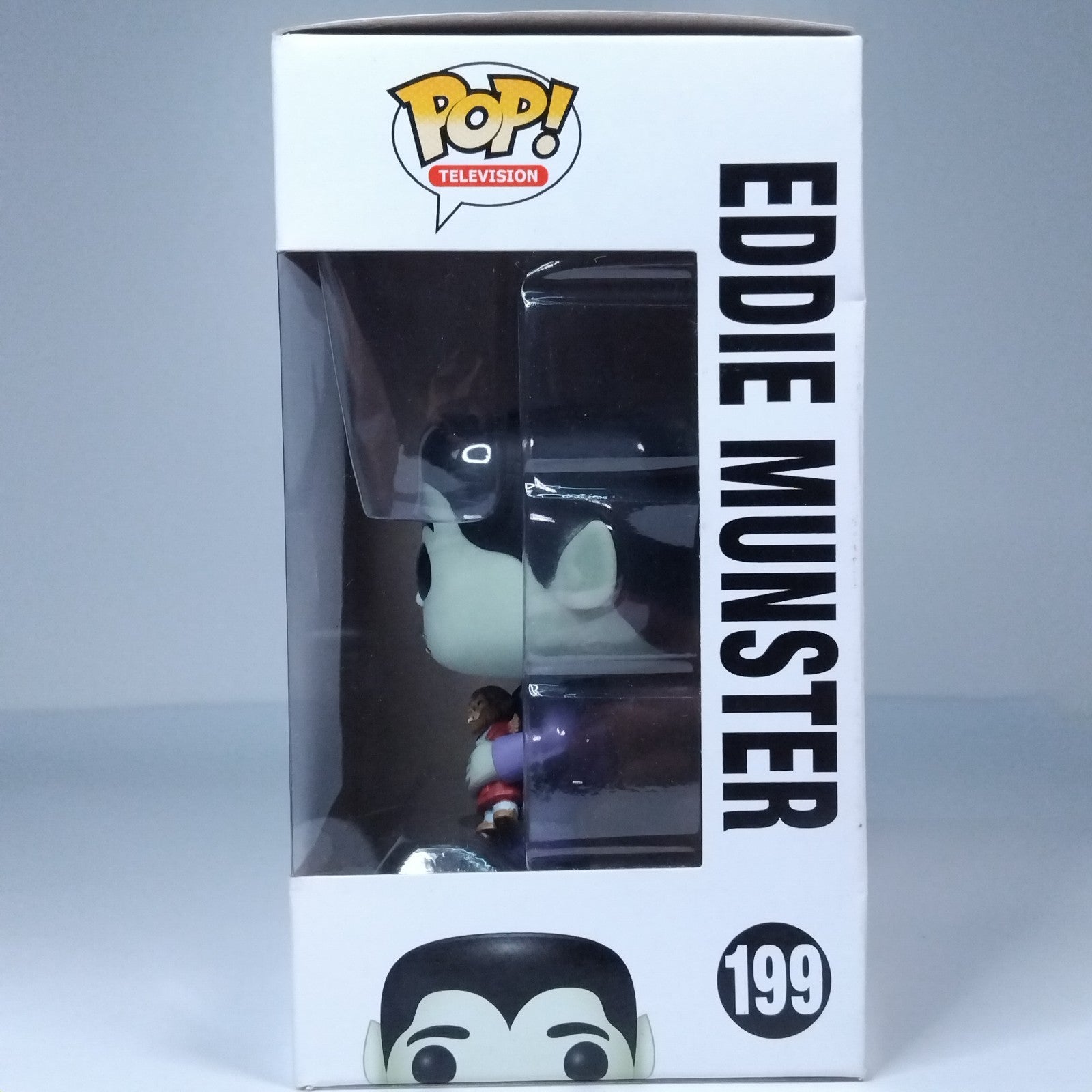 2bbcc5ce-75ca-4828-ab81-d8756bf81409