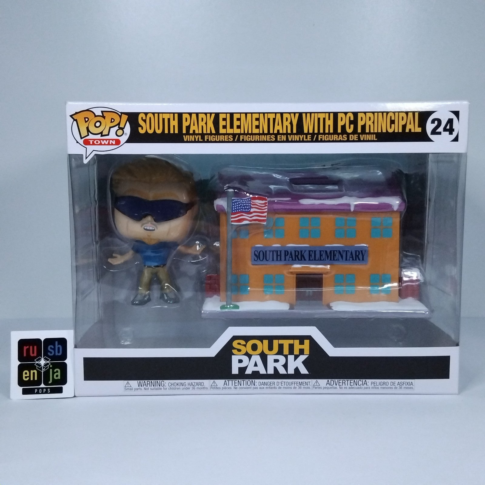 e179b424-dcb6-4980-ace5-c2c82e4b772d