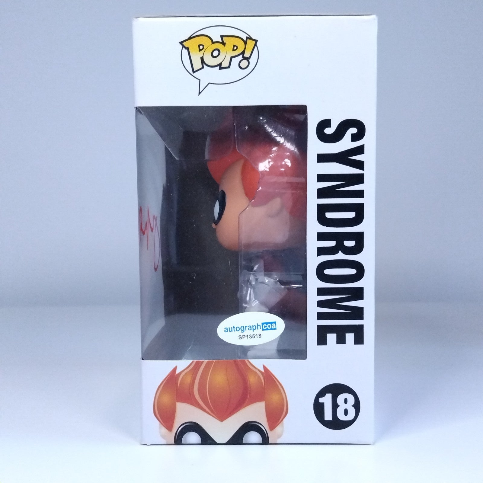 9f8fdbb9-5c33-4808-ab93-4f5ca36b8f80