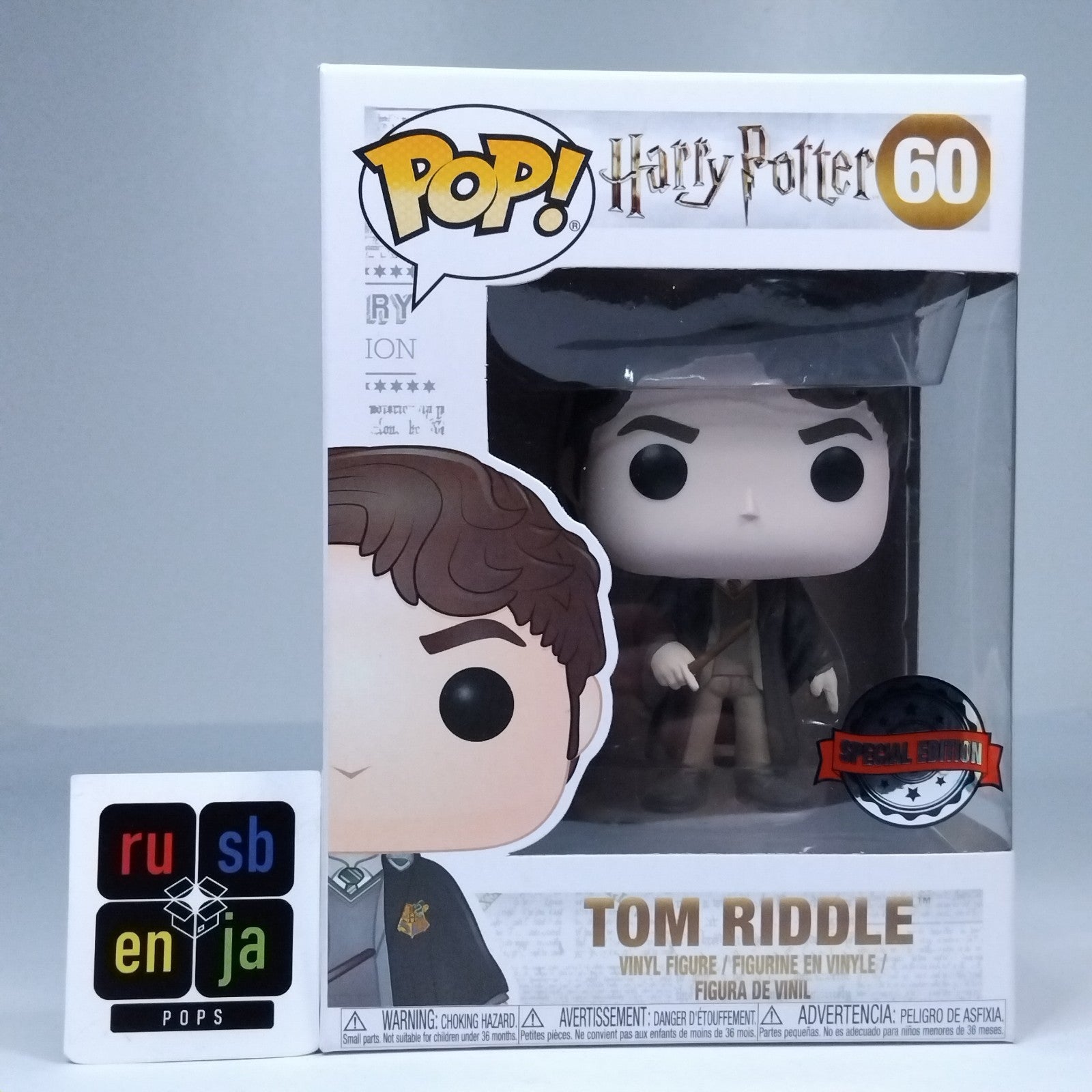 65e40229-357d-4cef-84e3-535eaee1ea1c