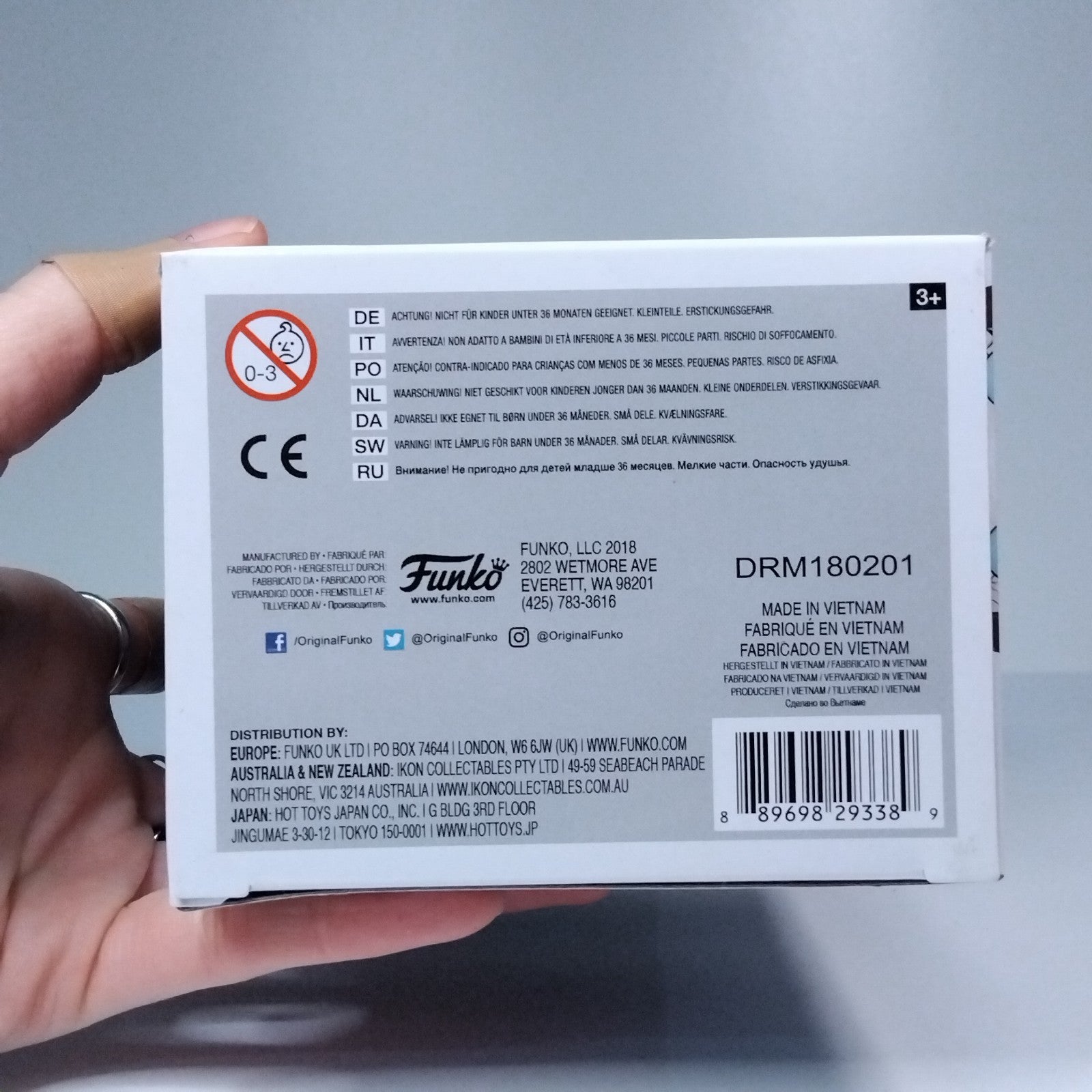 c48c992a-8826-418e-8c33-d9e58dbcfd17