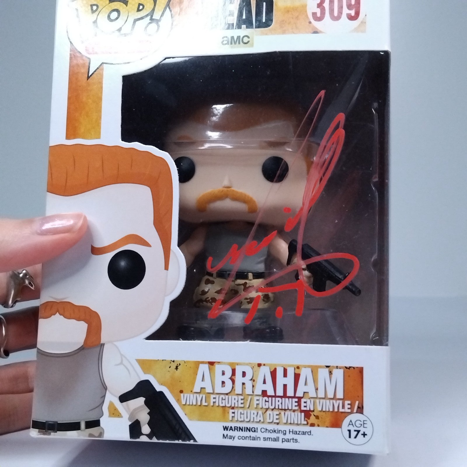 77542954-b1d4-4aec-bf91-1b41ac3dd032