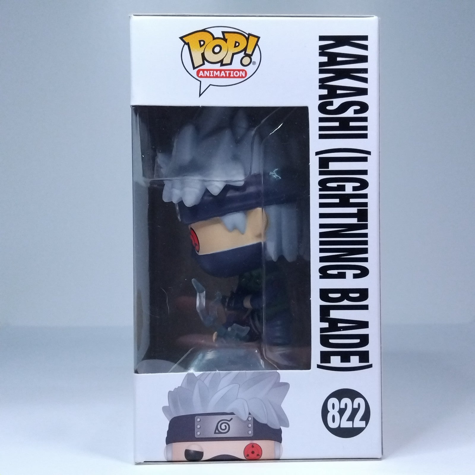 1abcb09c-8147-422e-aebe-81f2536e6e52