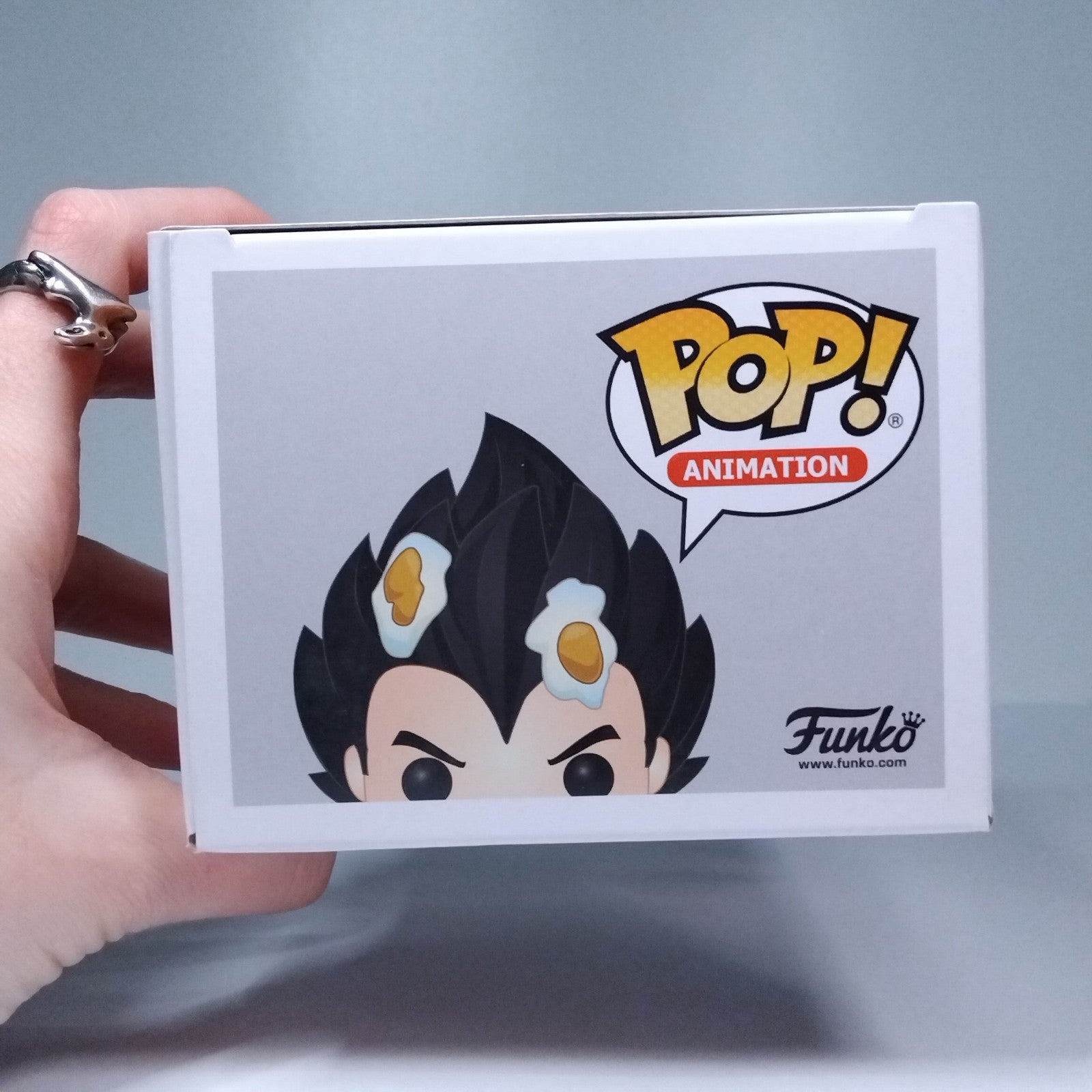 5ff57bfb-70f9-4d1d-940e-c20d309b5cbd