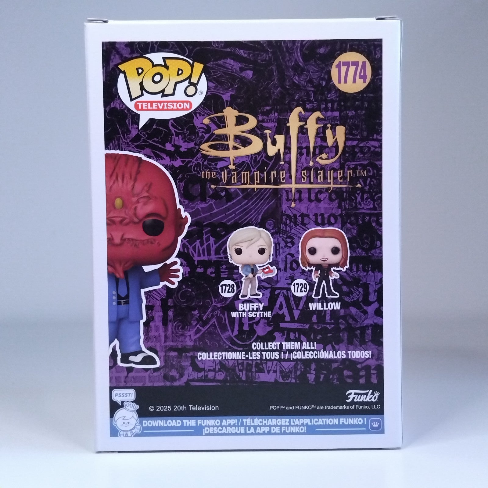 84701728-3cdb-4350-95d2-3415246119a4