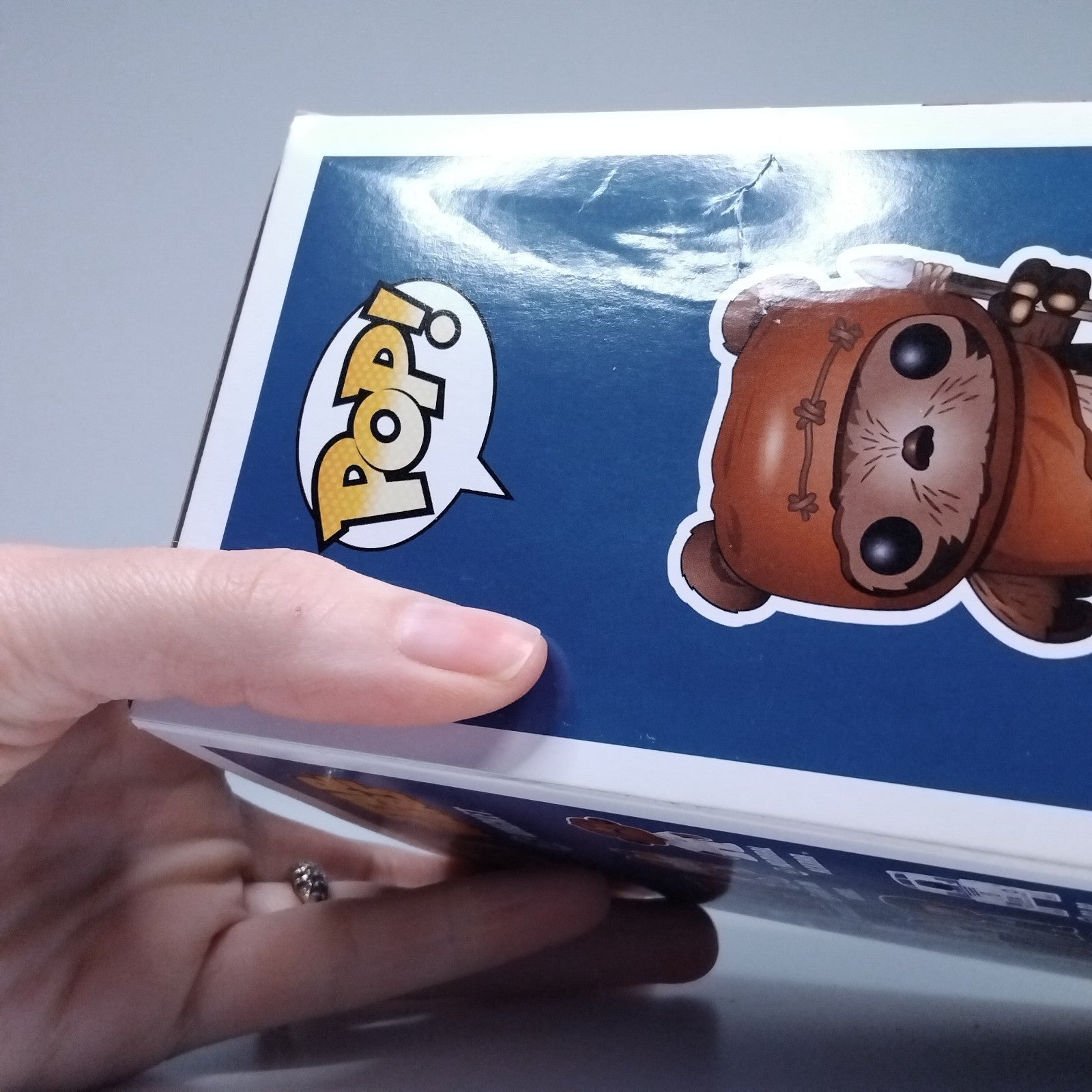 dde440e3-2d45-4f20-b13a-2fe4c6922e71