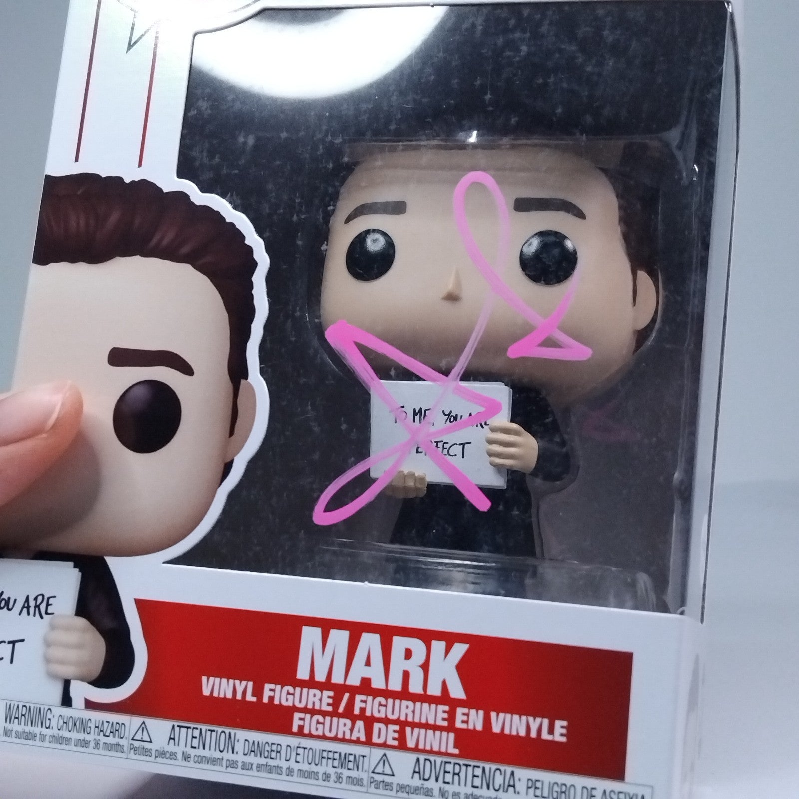 421c16f5-5d4a-4b22-8417-7b2794f57020