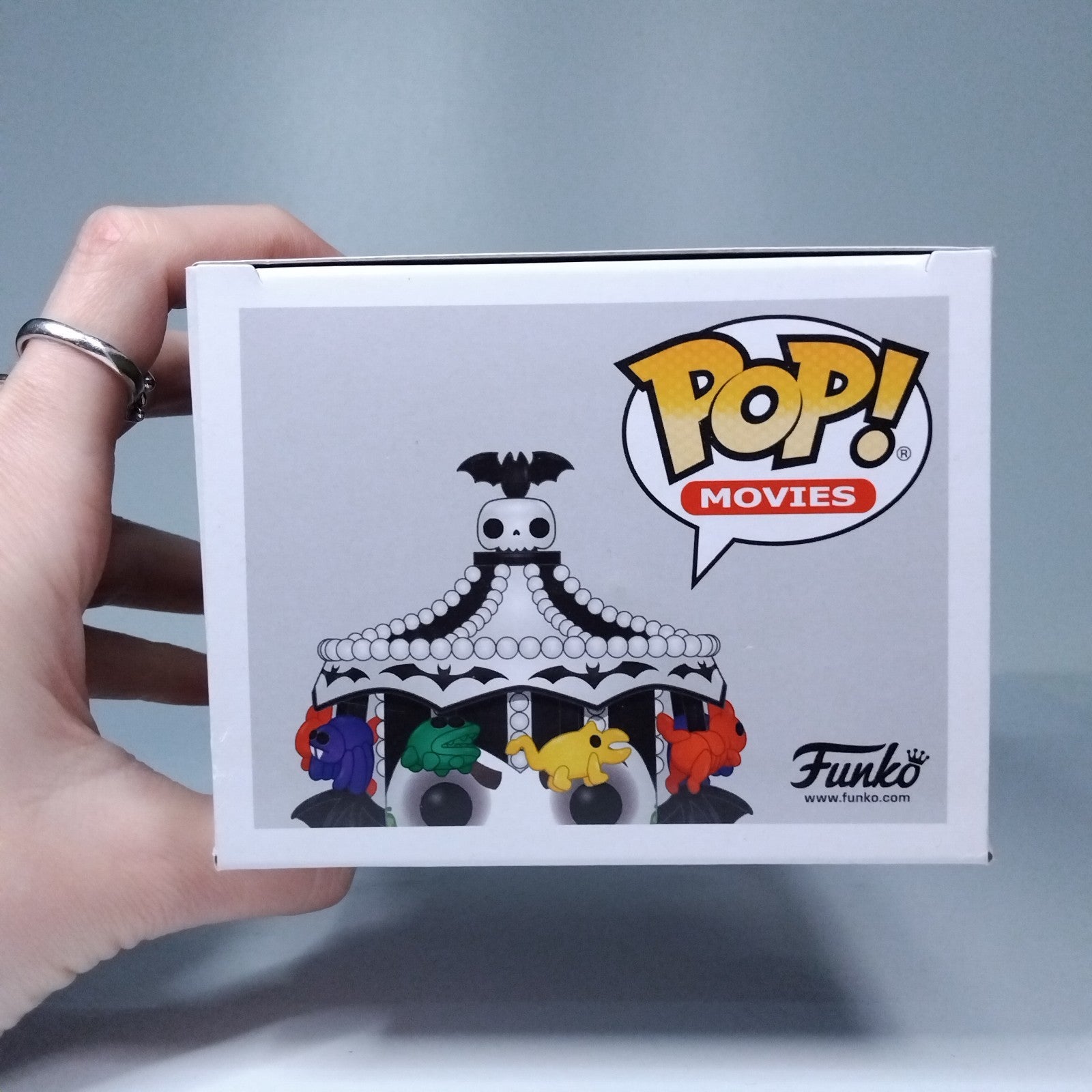 caea8ff3-023c-4b54-a01c-3b29c421c828