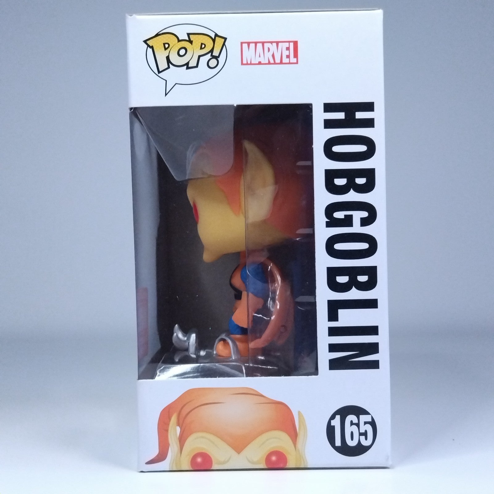 35a59433-3b6f-4bd5-9cf9-33c468912d48