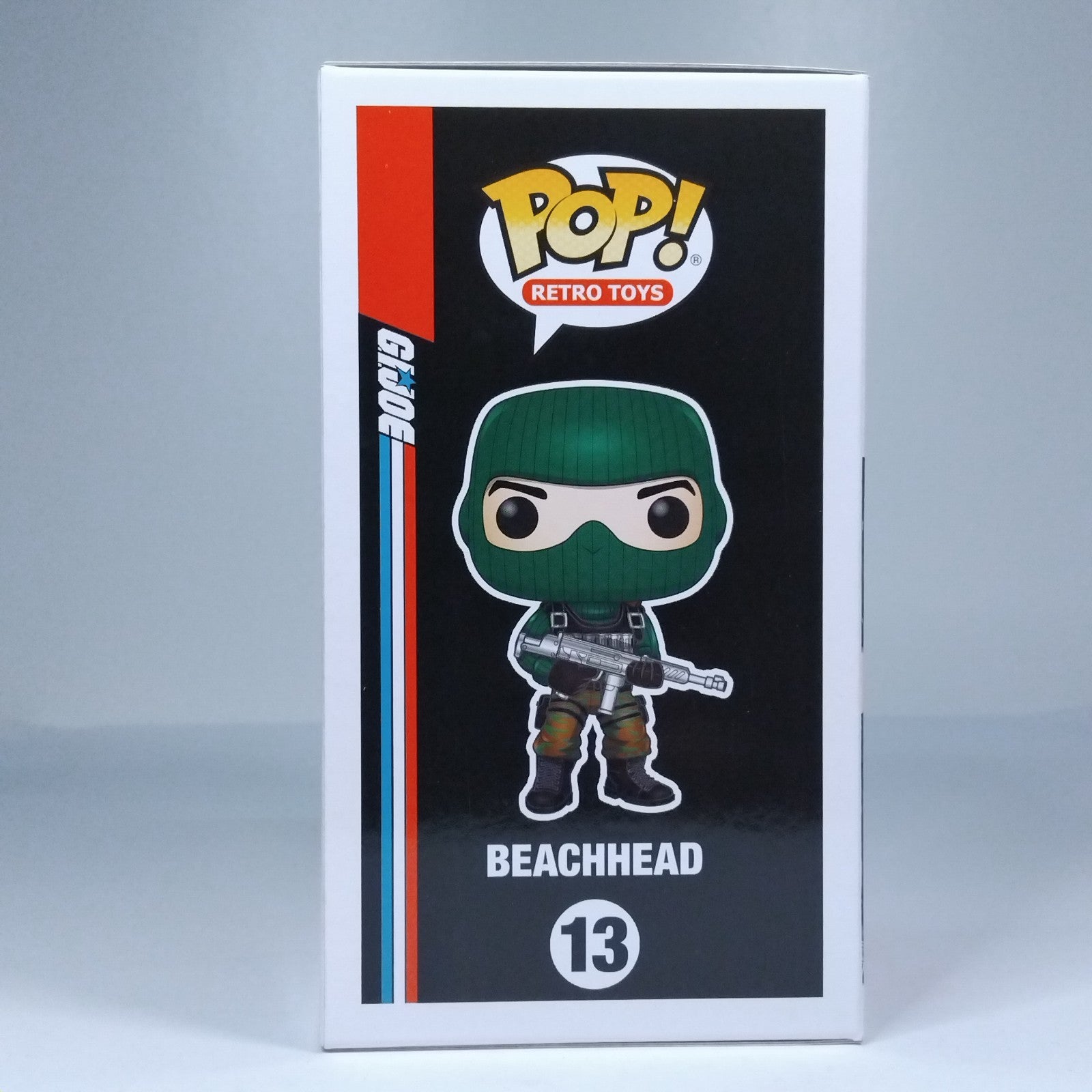 d1a8ab4c-c2b6-4572-99d3-b4663af6101b