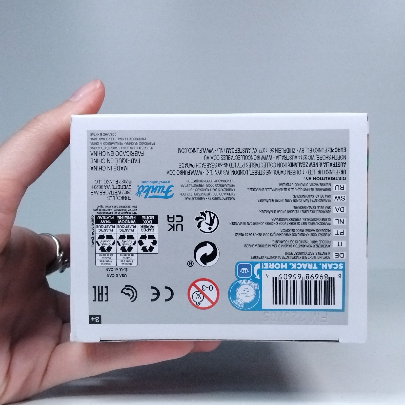 c51fe849-4a9d-4545-b19c-0c10ca3f2cb2