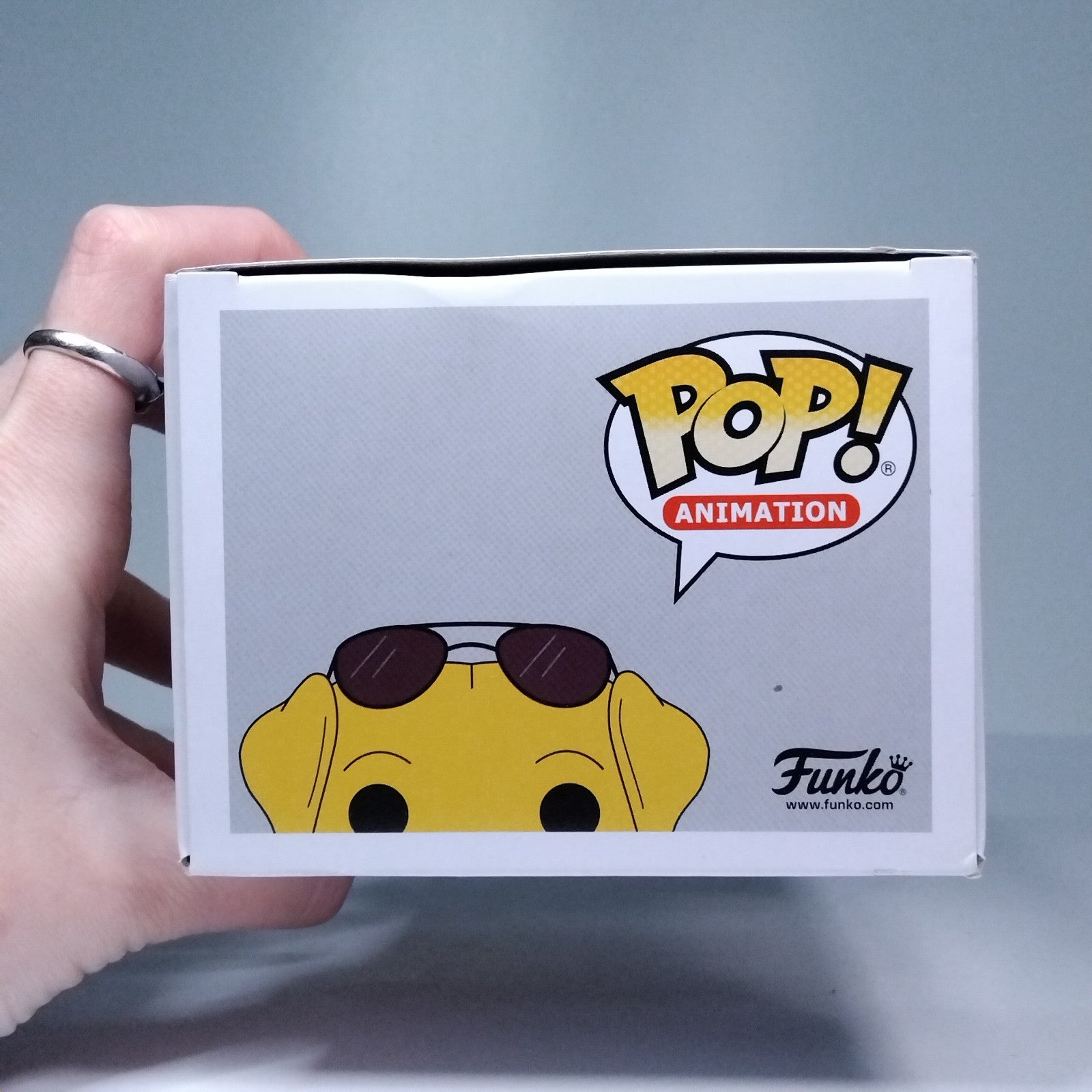 0cfb858d-f95d-4c95-8410-f4ec7d65dbe8