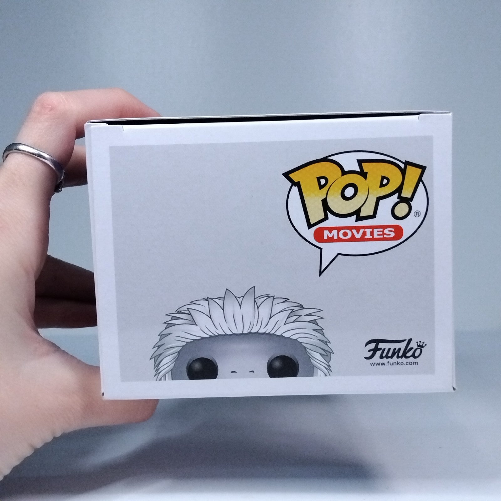 7211dbfa-74f6-4302-a8d0-90e9cf7d1fde