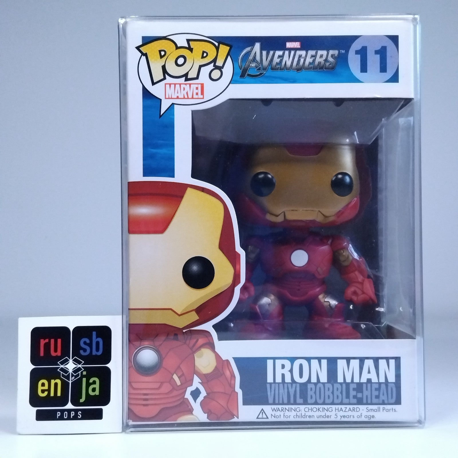 9f1419d6-b02f-4fe8-9752-7b44a1d375a1