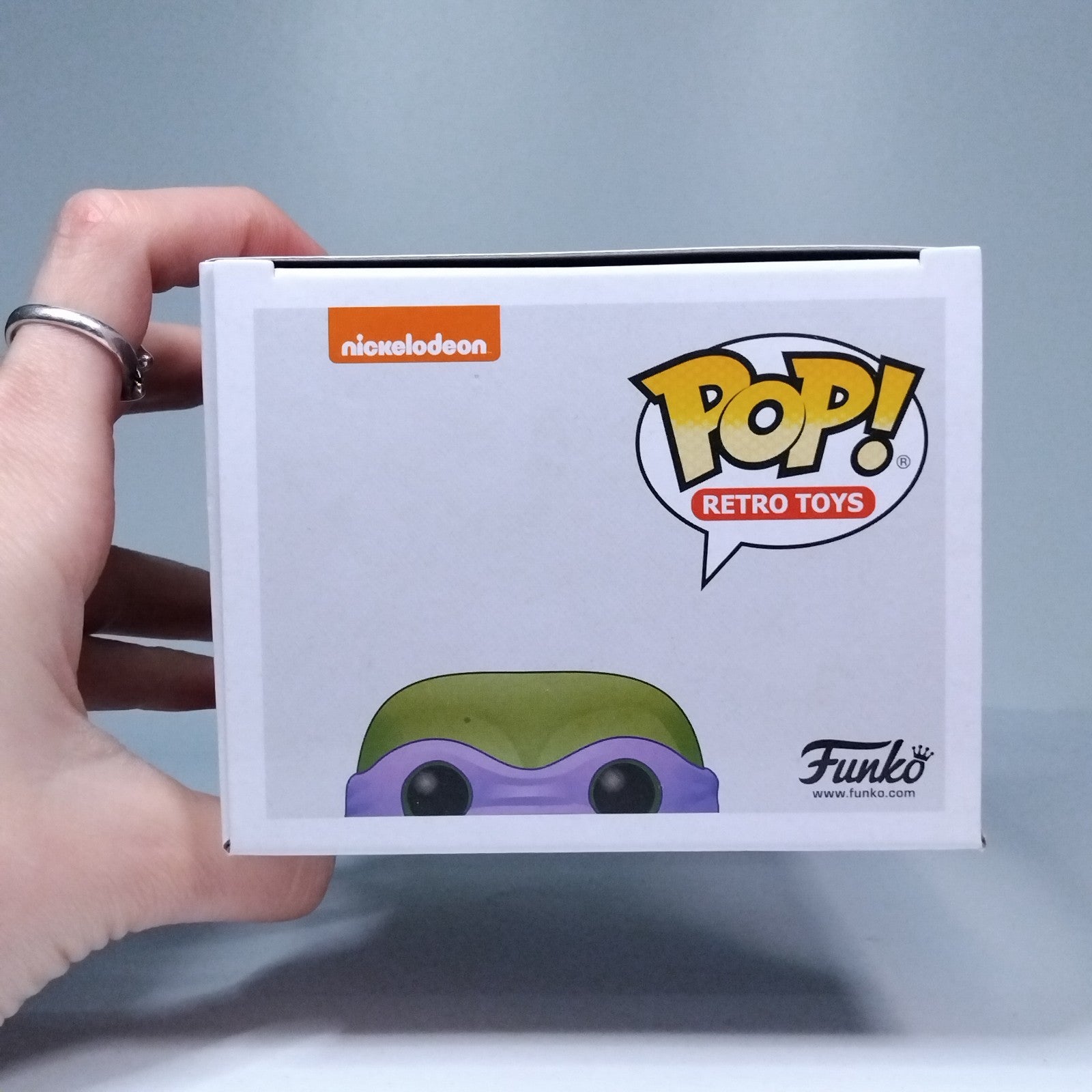 3b7604b9-1d34-440a-821d-94462256ae31