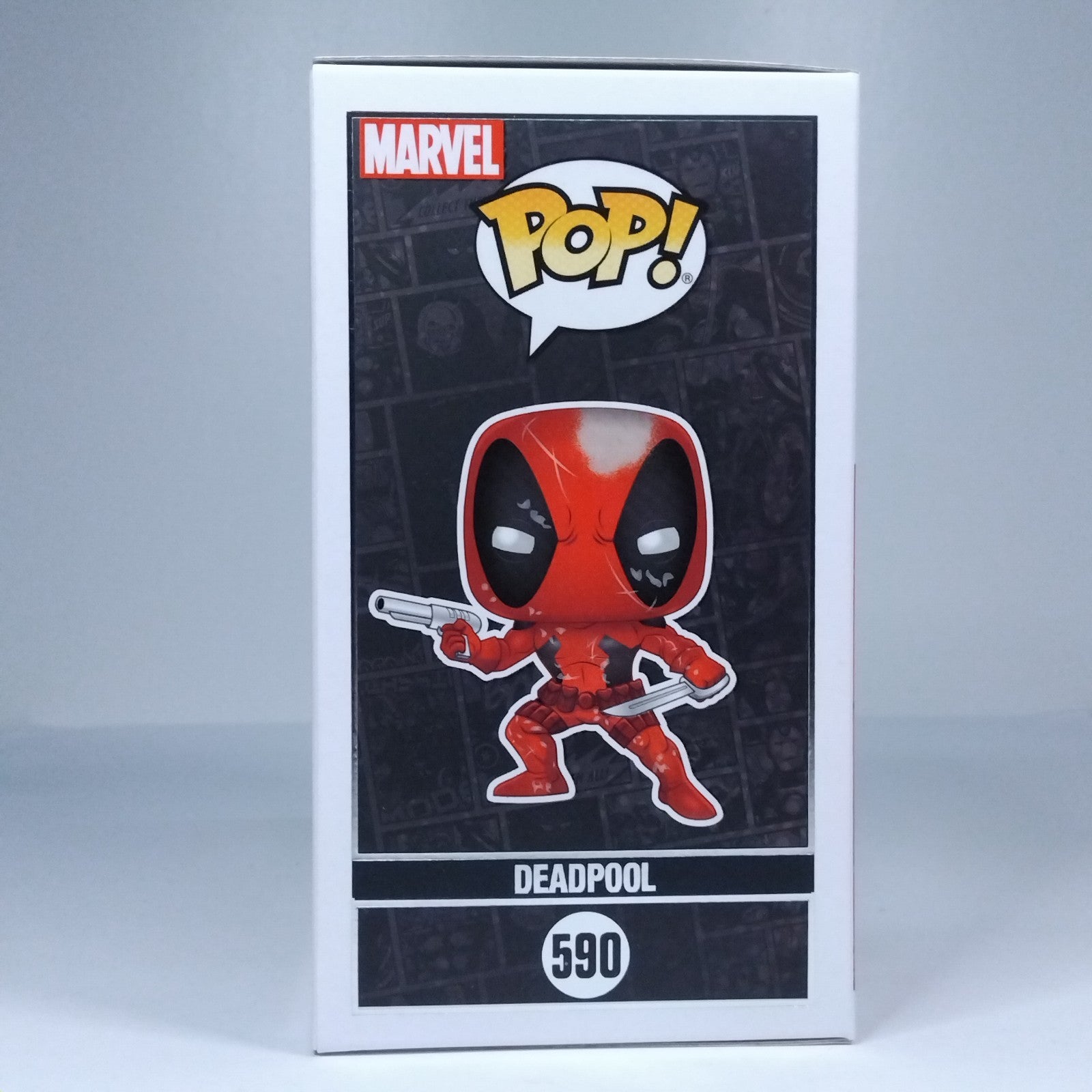 22a87415-3c07-42a6-8374-010f9f0eccc8