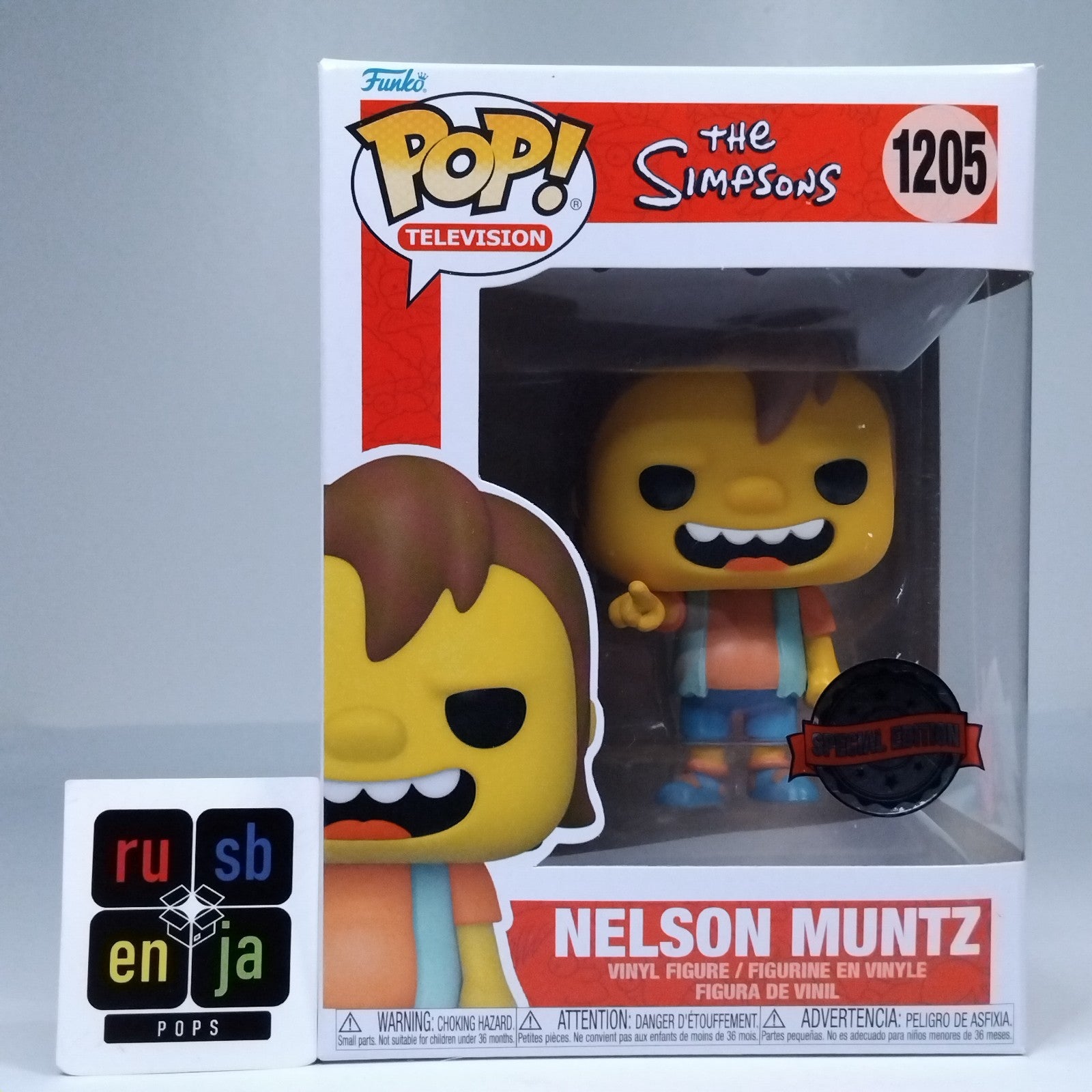 bf680f4e-8759-4a87-9b5f-23c8c005a92d