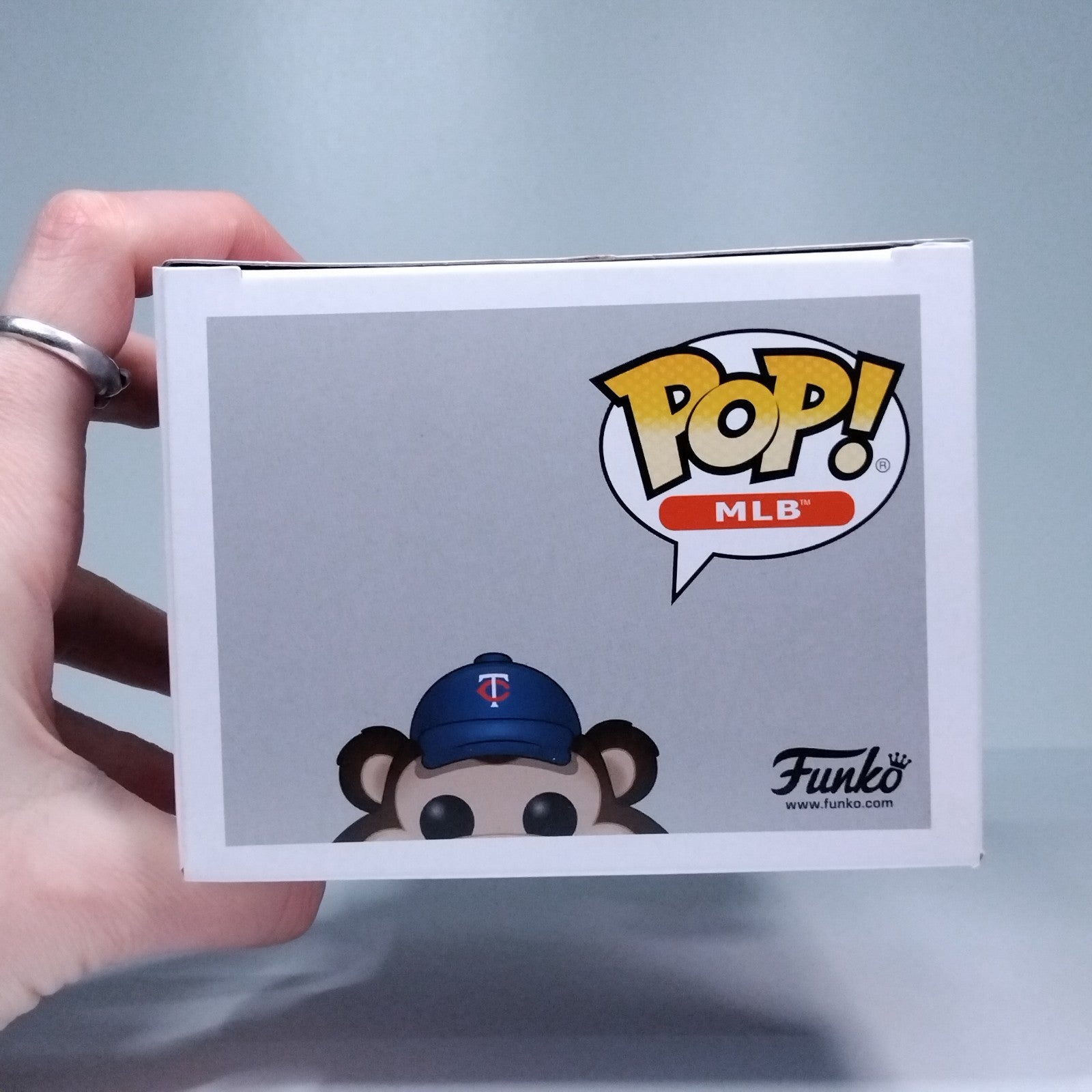 62686312-f707-4dd3-b2d8-808383add320