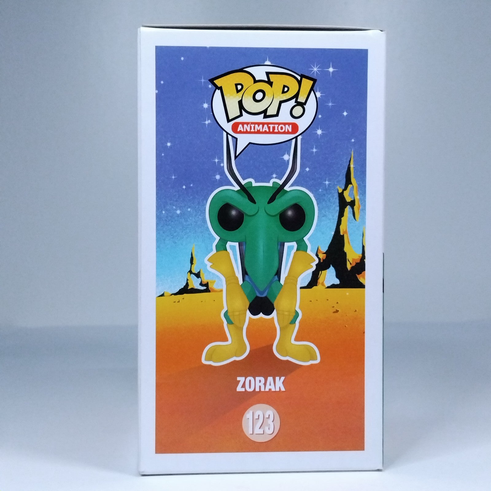 f16964d6-de2a-4165-a249-24562905dc2b