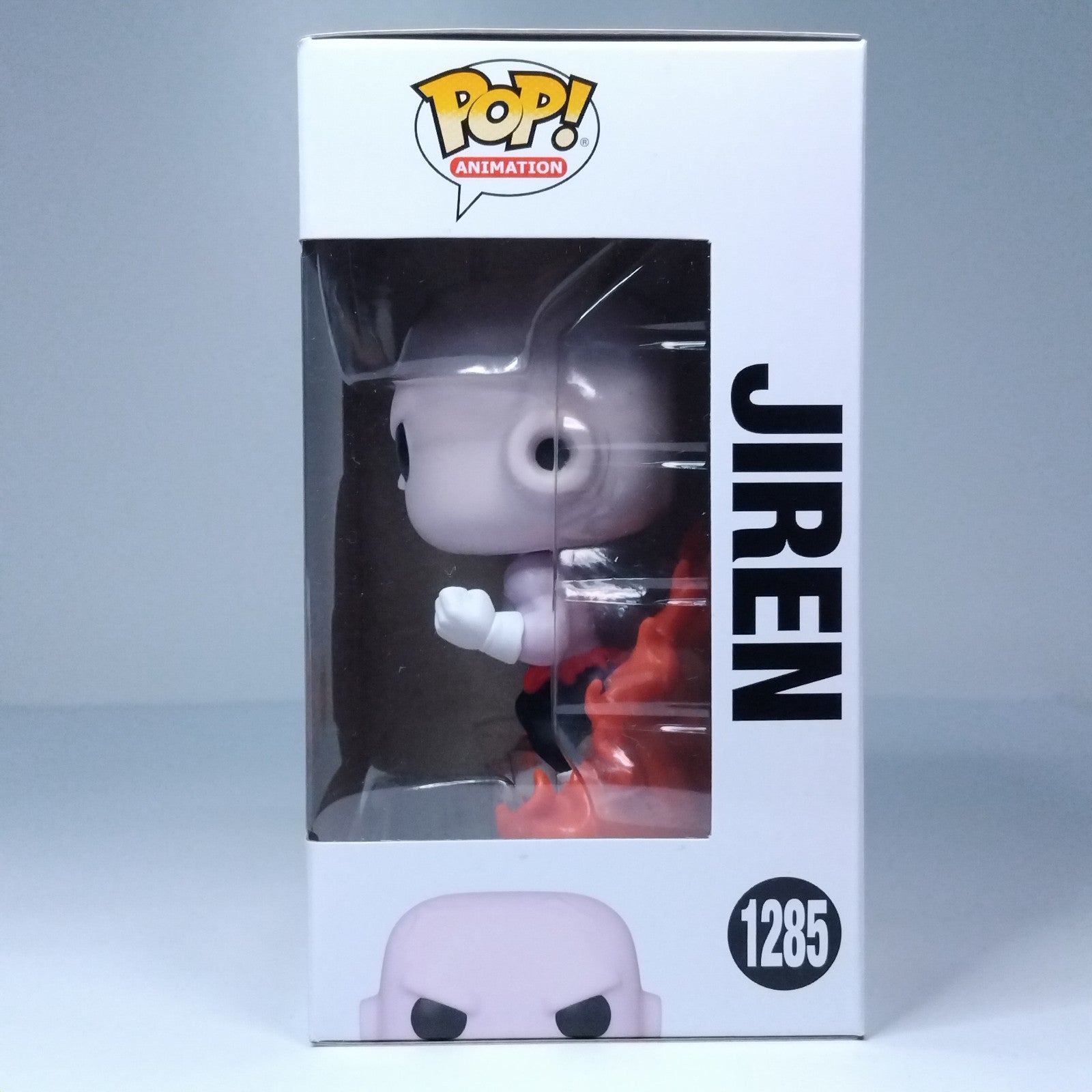 19a1bb6e-ca42-4ba6-a359-651cba784bb9