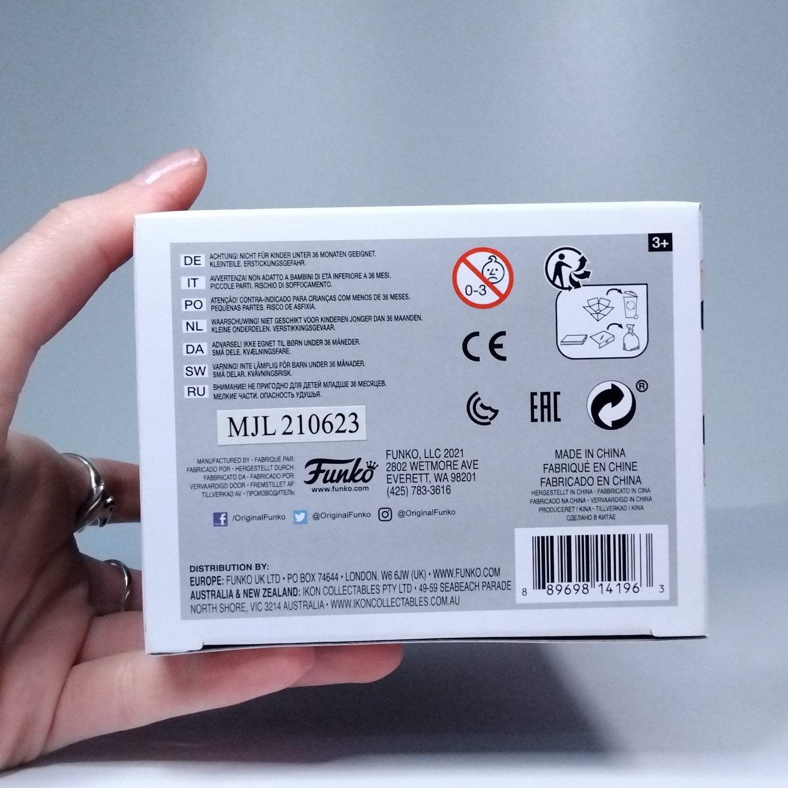 4e949a5c-978a-4615-8427-108b5209d78e