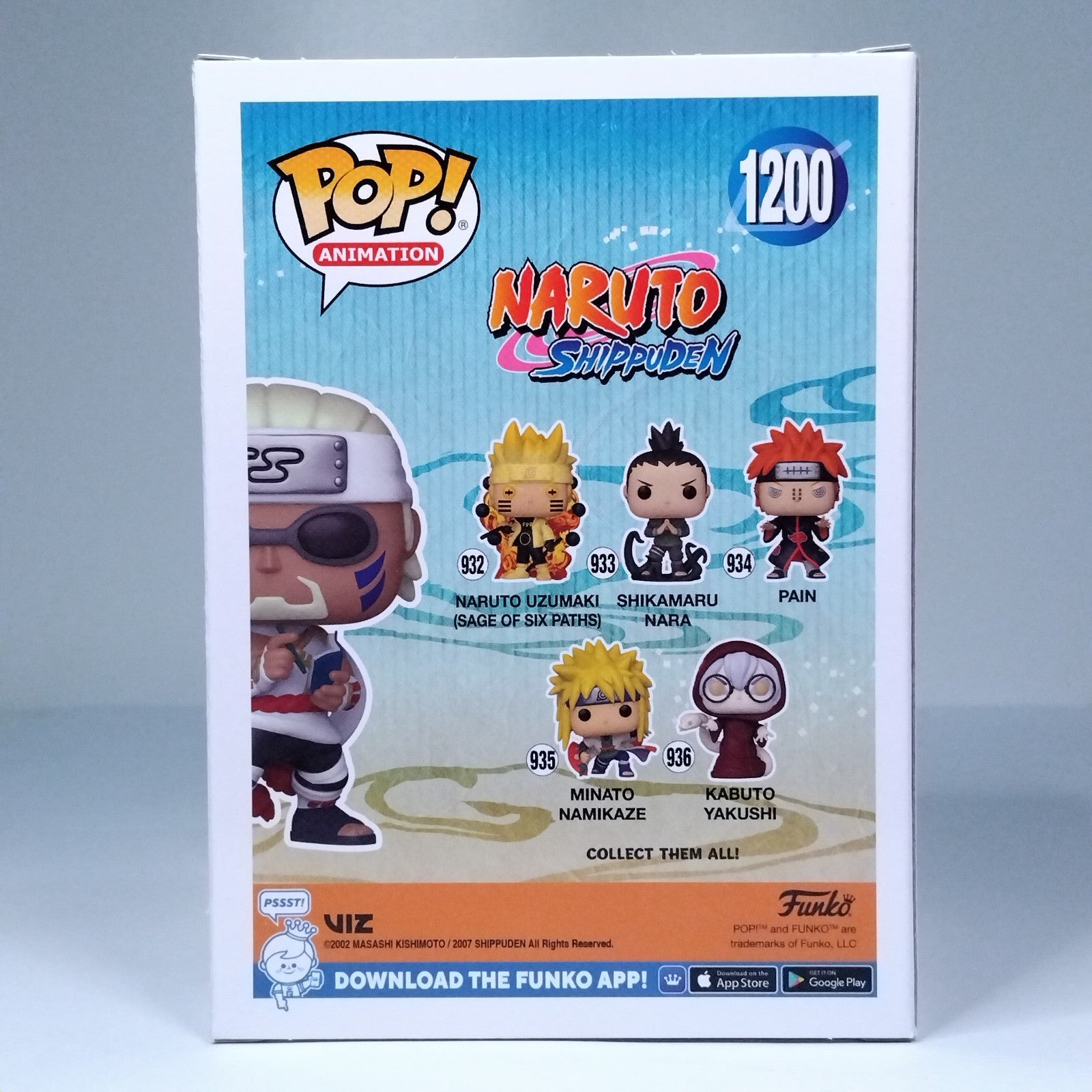 cb885d71-4944-4d1d-b5f9-1c05d7ff60a1