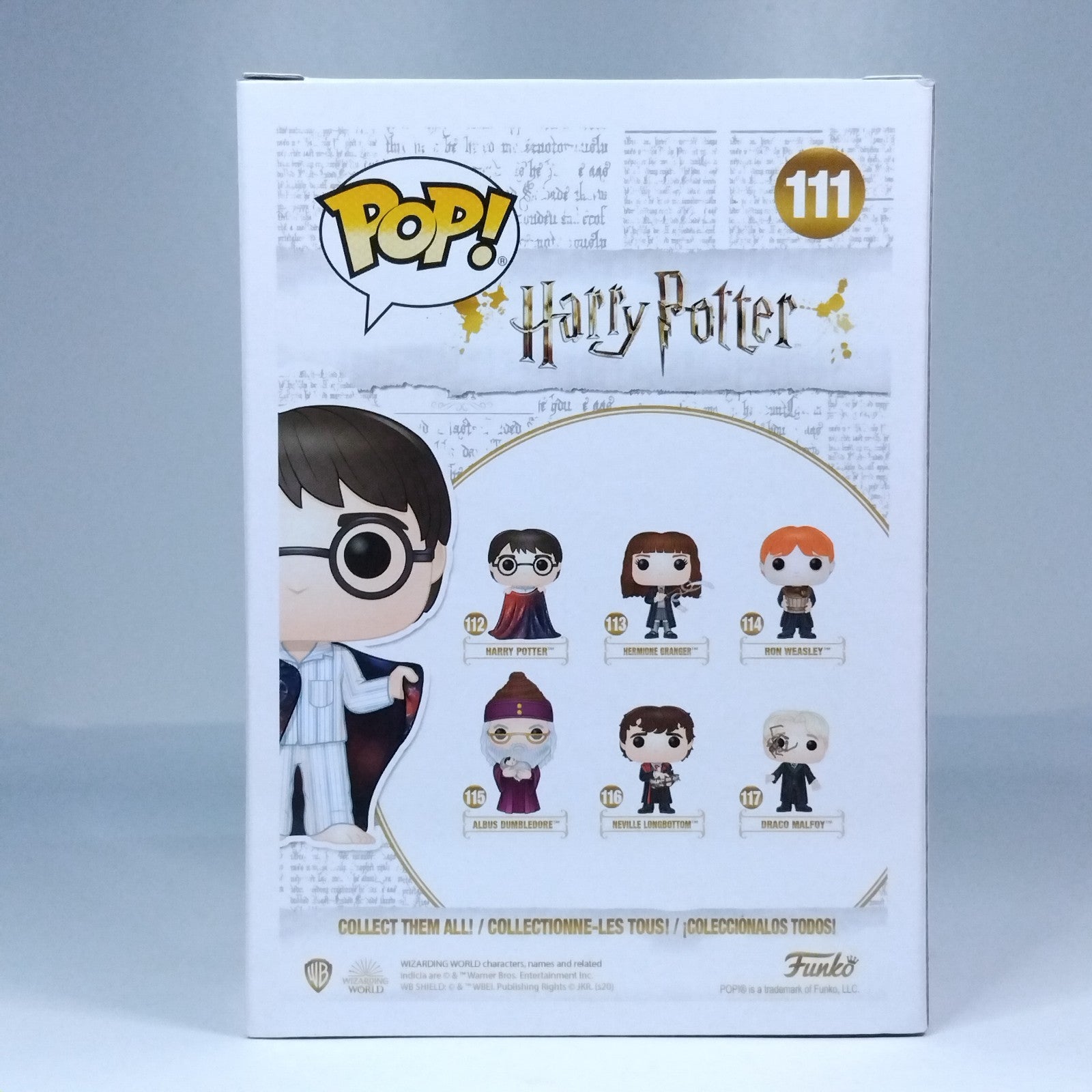 955f0a45-c2ad-48c8-bd9d-f74de7c8fc6c