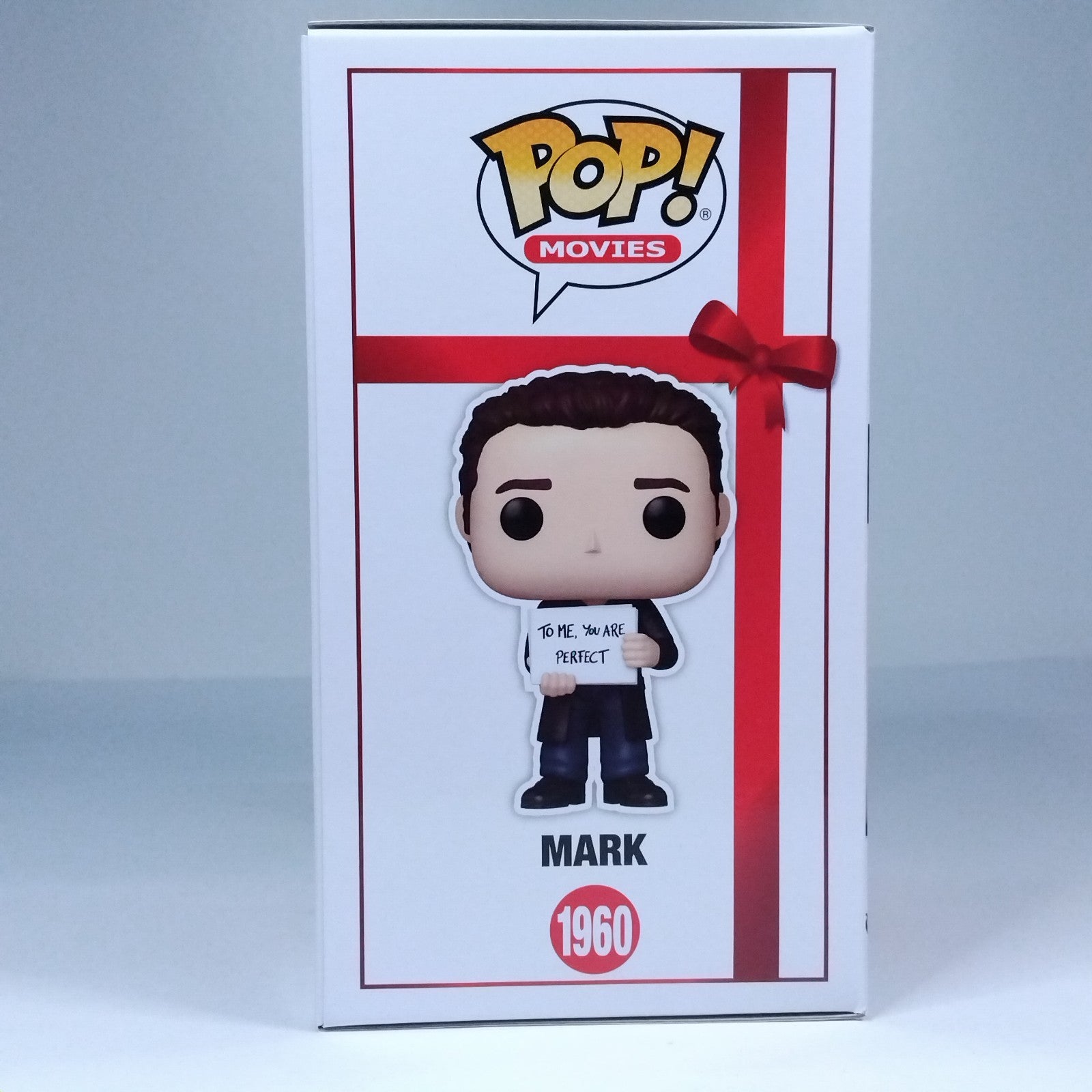 7a675109-8288-441c-bff6-11090ab7f08c