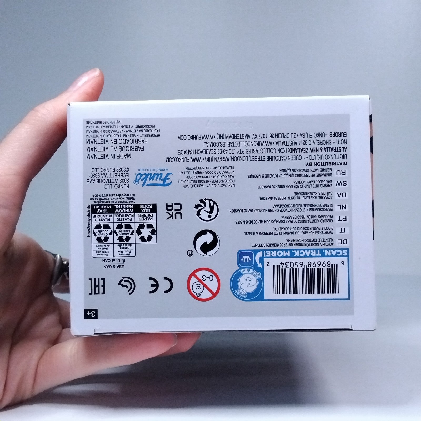 aaceb674-e206-49d3-83d1-d1e24065d6a3