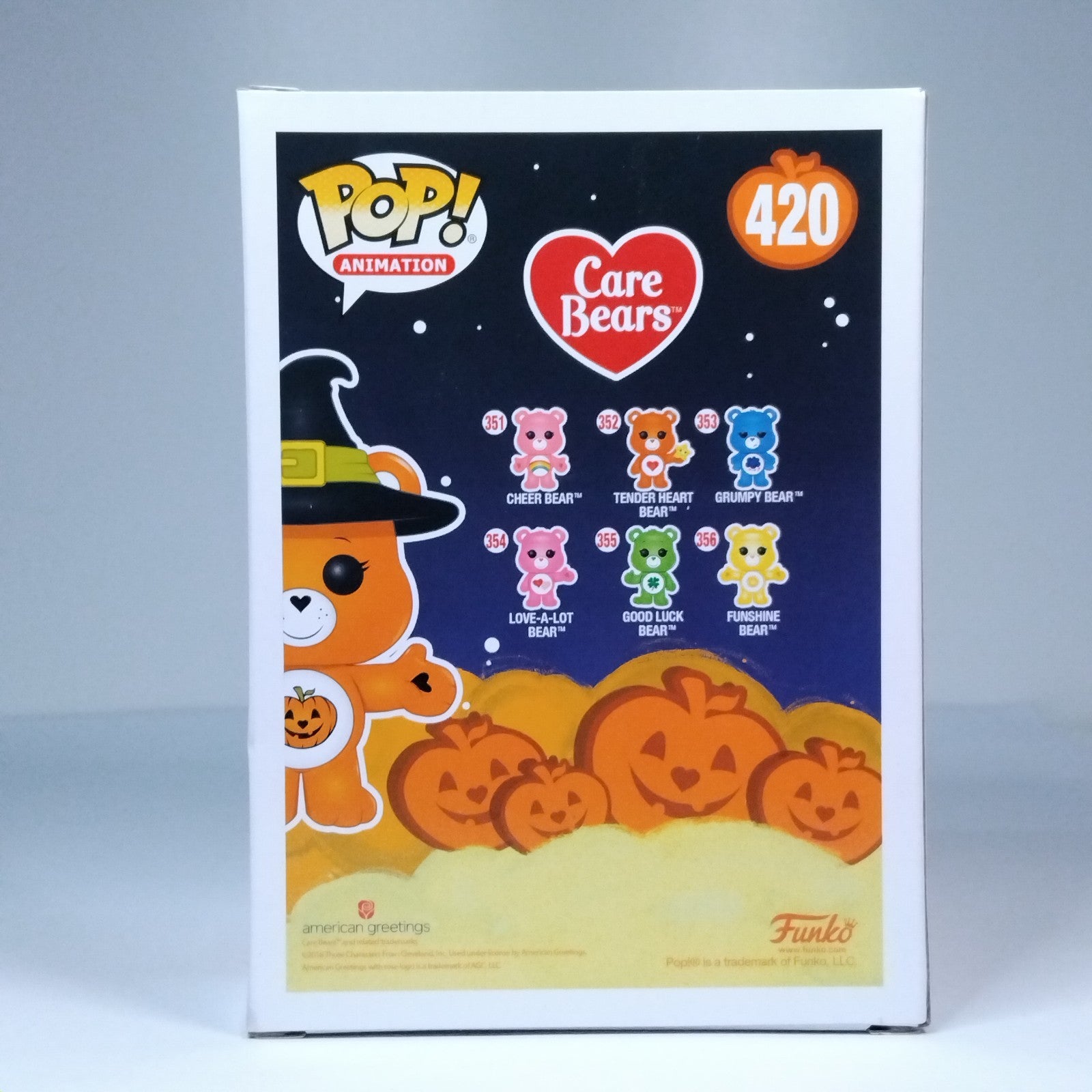 fc5bf754-c647-4527-905b-bf7000e21df3