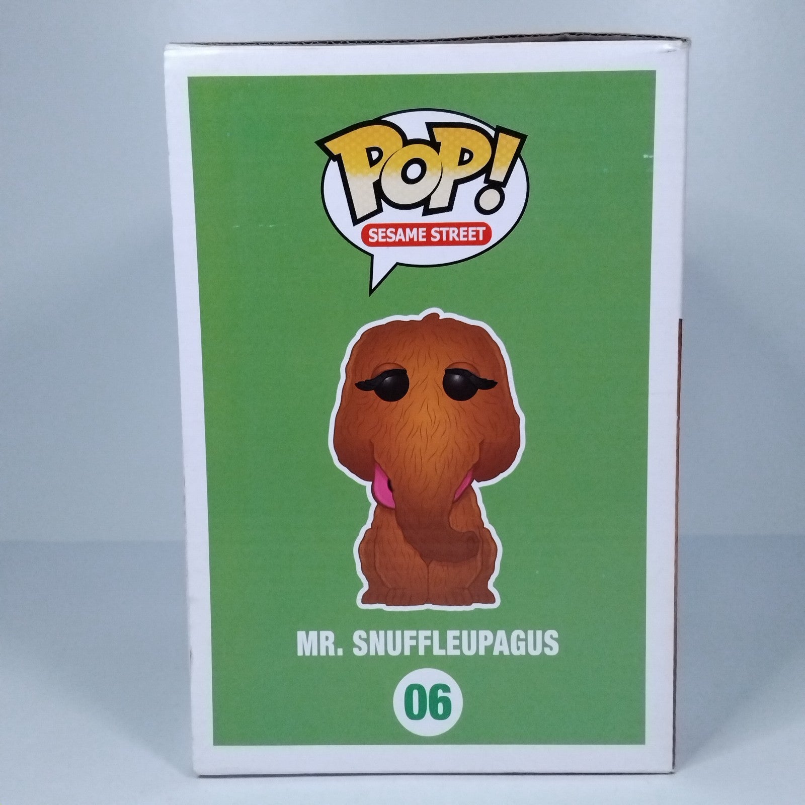 33630ebc-a037-4856-b348-3d32b1931991