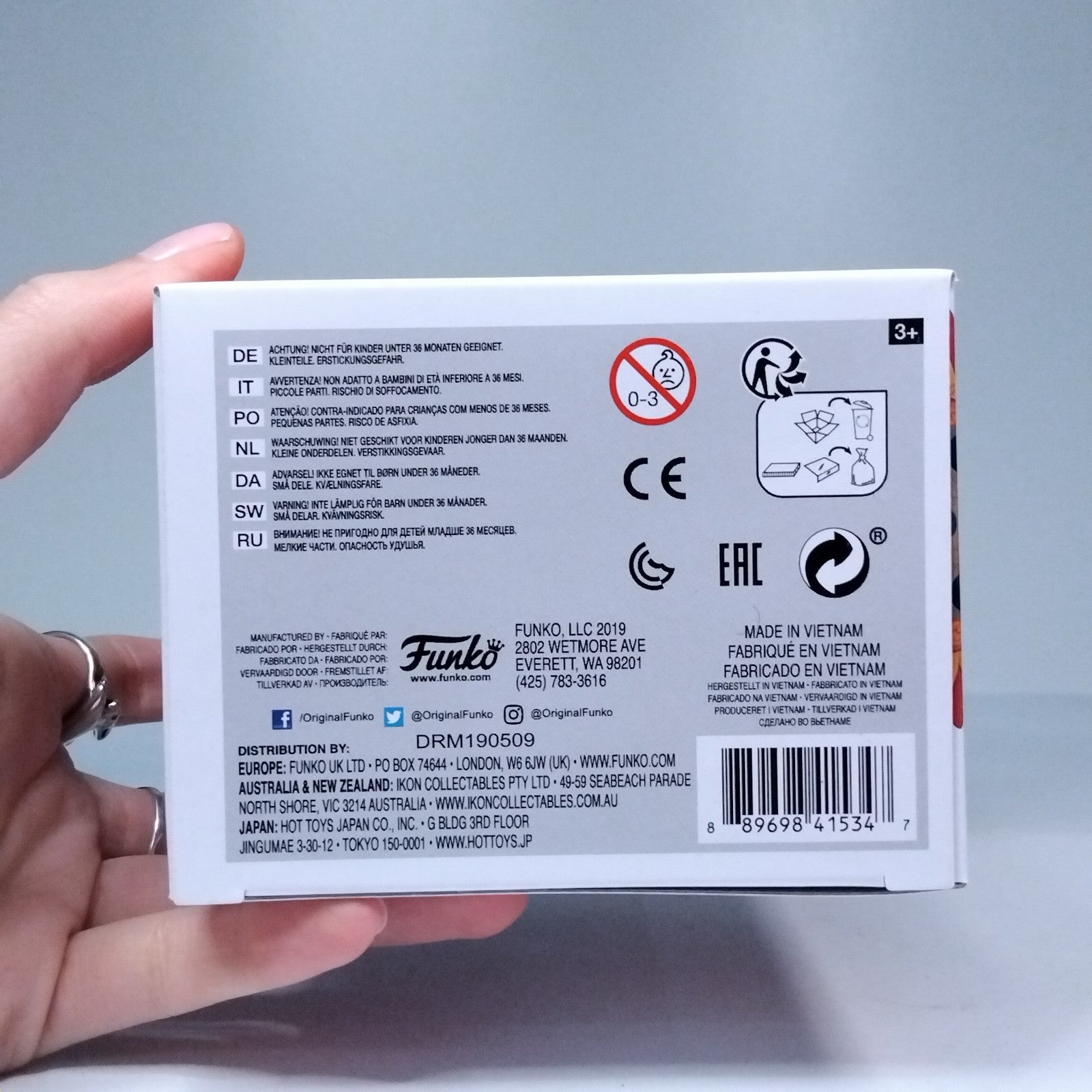 63ab19fe-adc0-44cf-95b5-548c7e8c7526