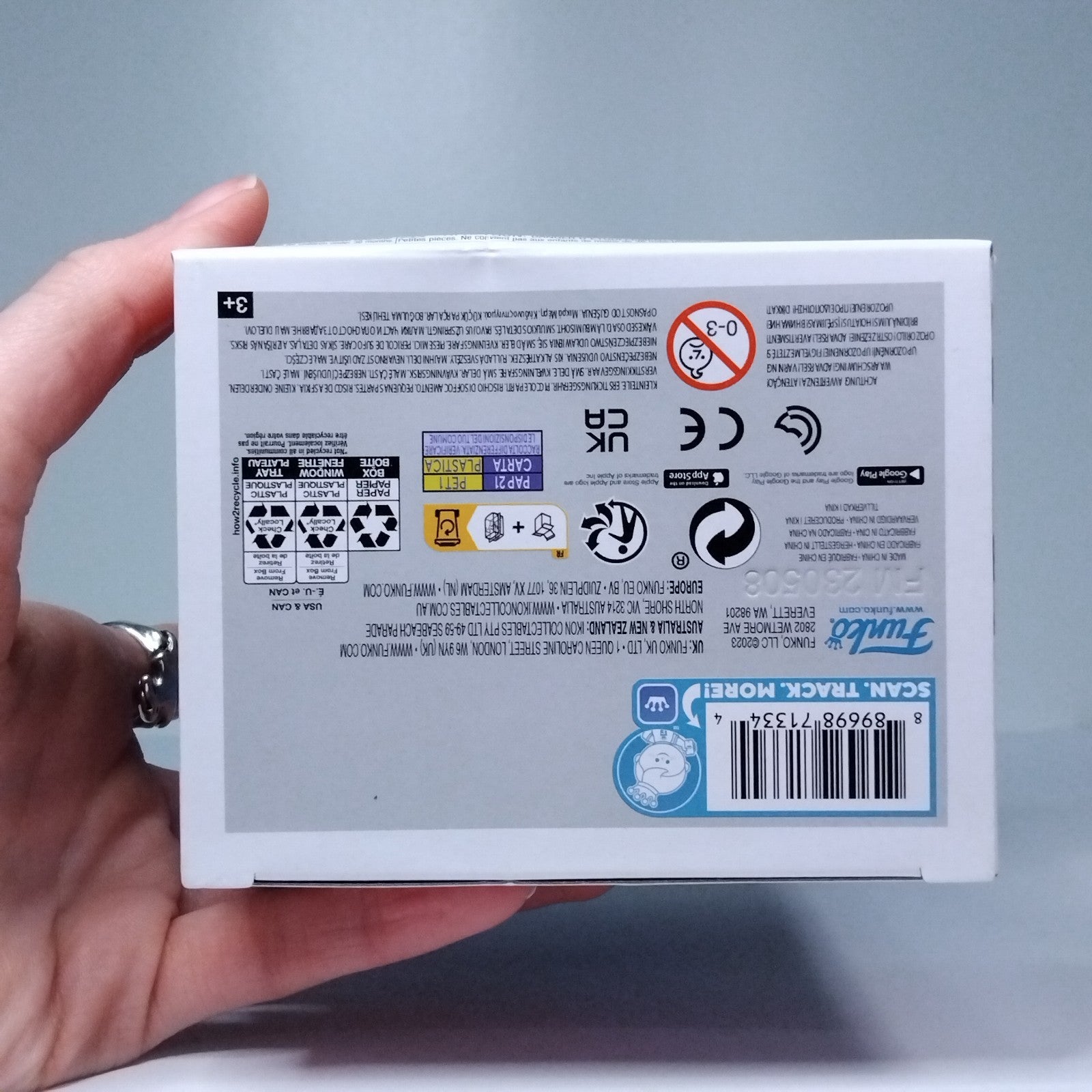 ff8815d2-0ff0-4b97-8f19-264e4ba6cfcc