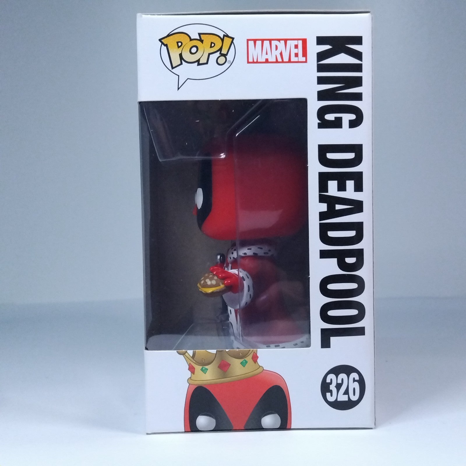 301e5238-3a72-4caa-aaeb-bdf209a32658