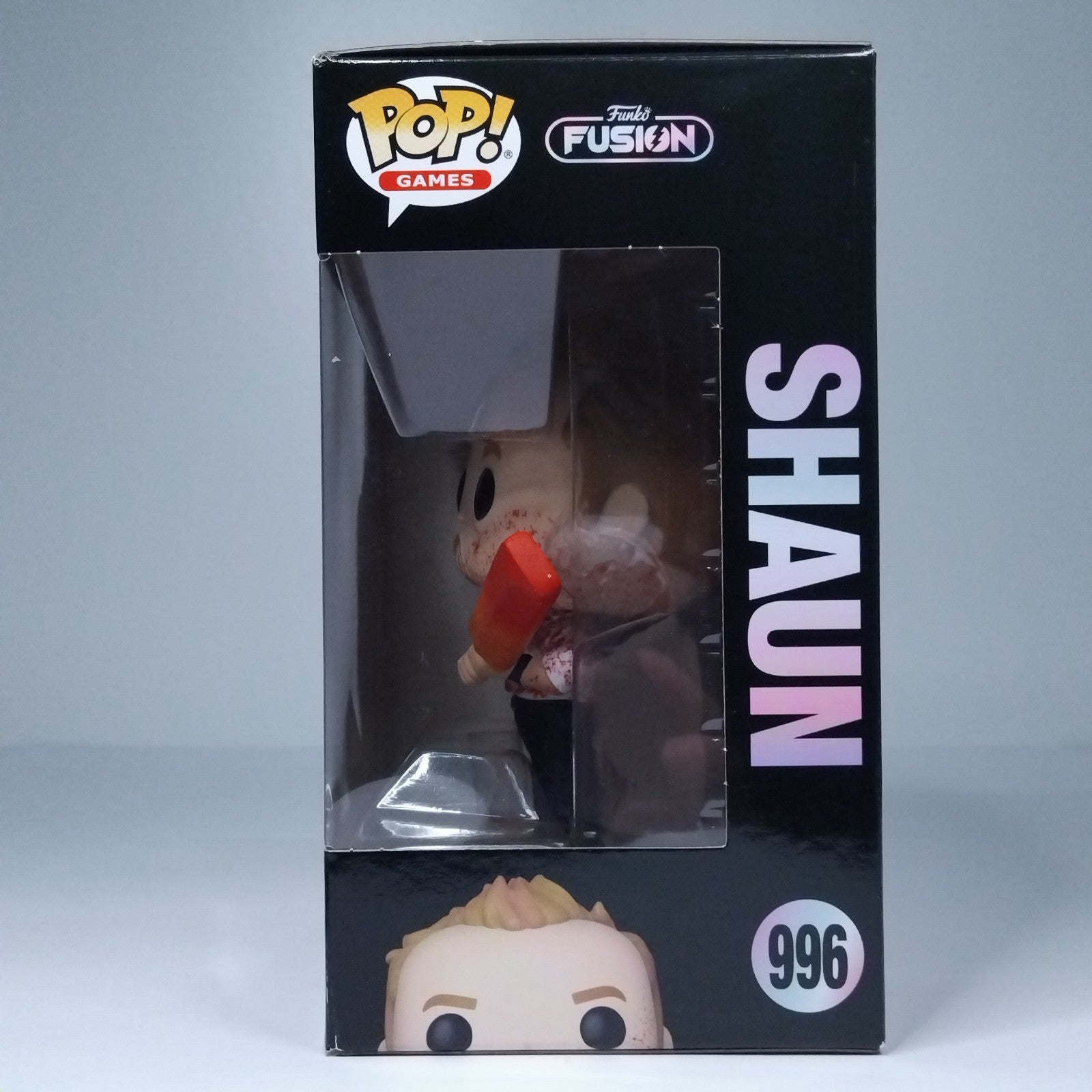 64188de3-a9f5-4175-bafd-b2af295b2b46