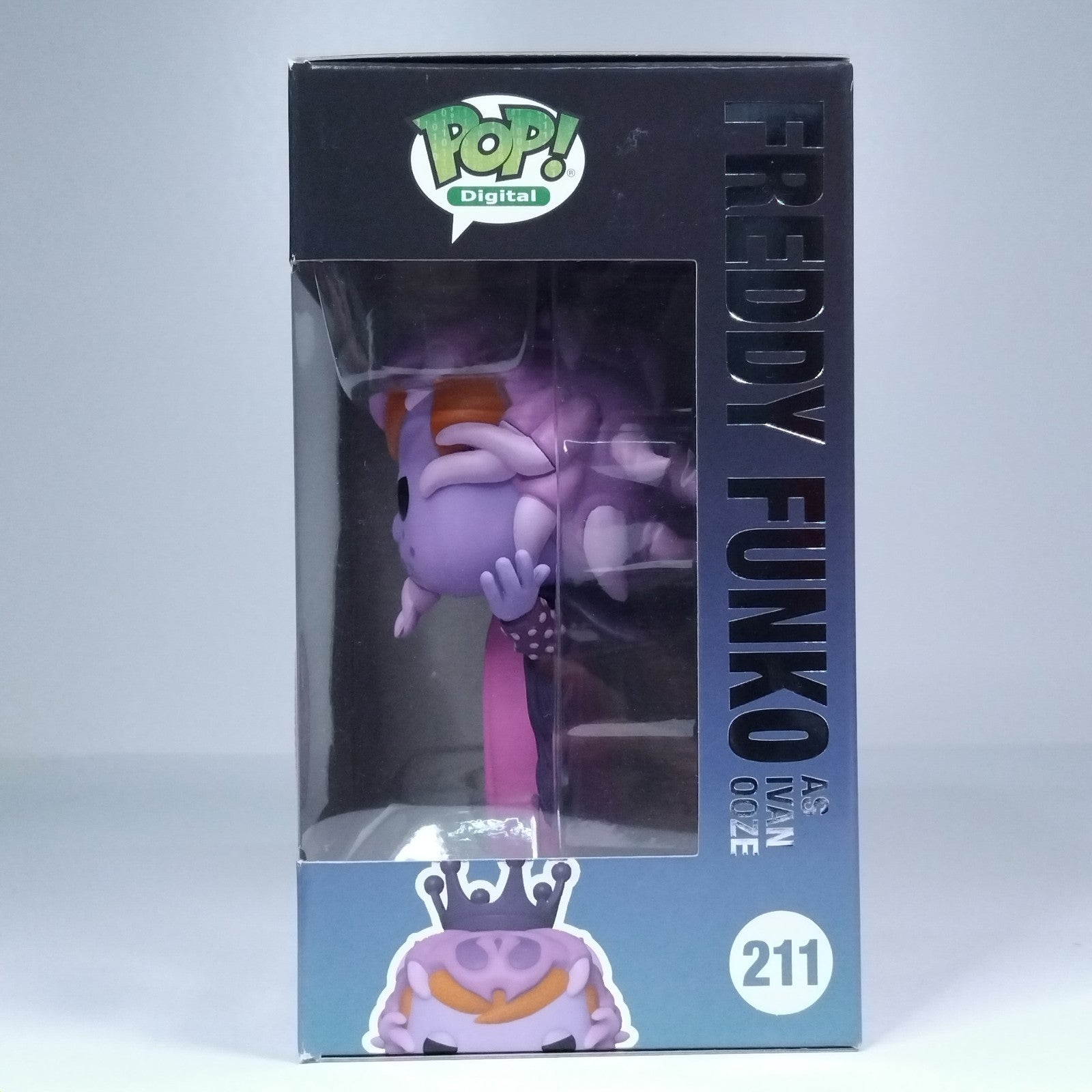 1bd137de-ad40-4164-b1f1-1d5d40b6ec0f