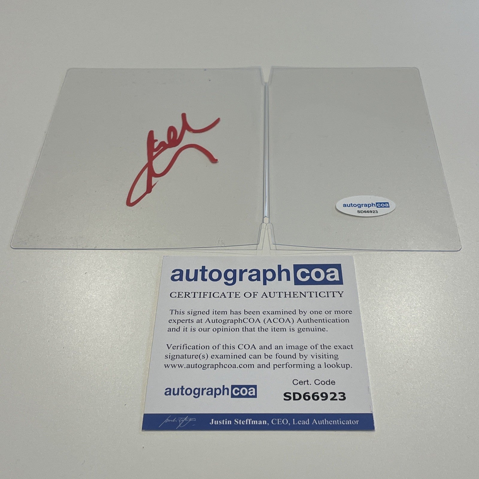 9d082a5a-3e10-4af2-b6e3-7703a0402774