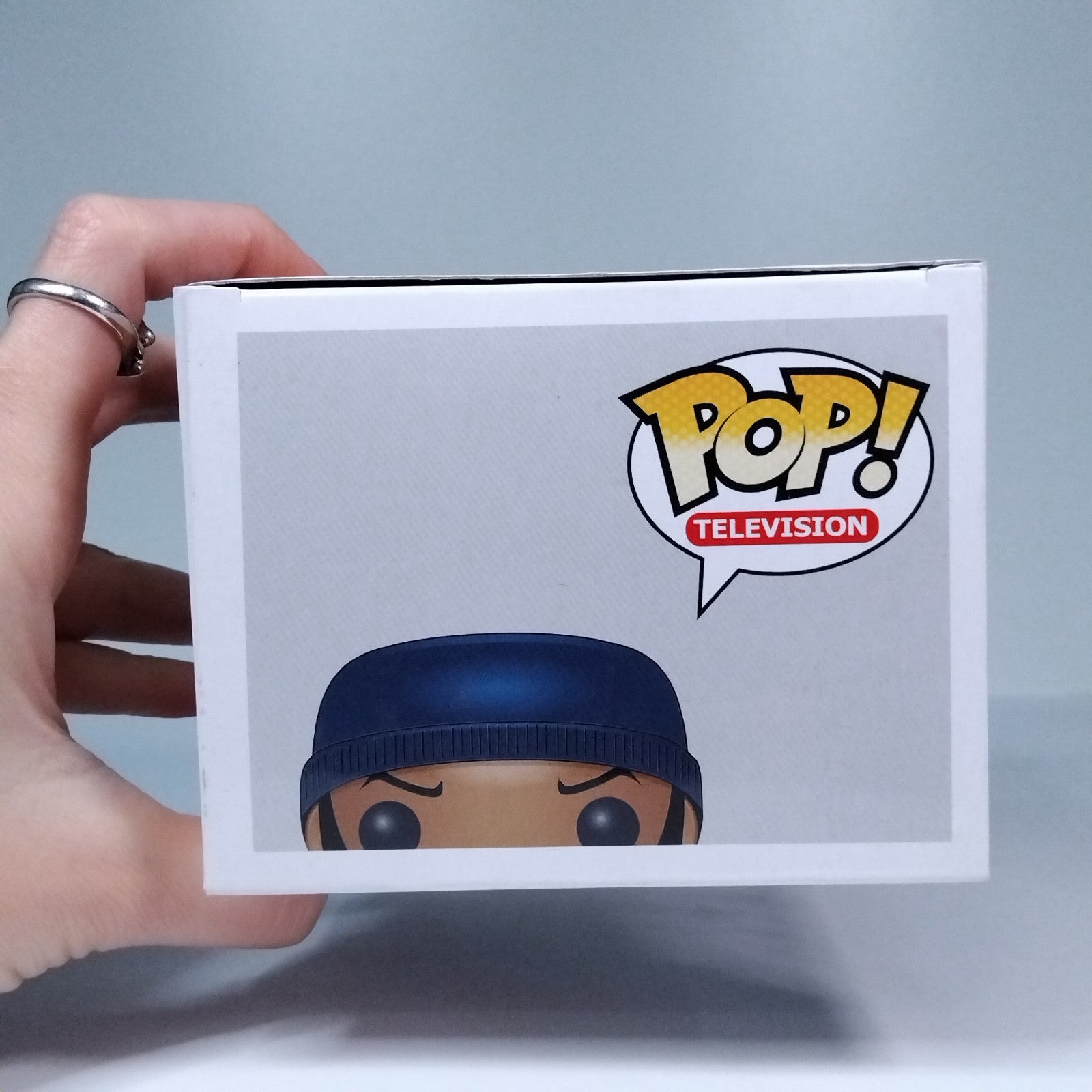 a672f6dd-00a9-4105-b14c-6be41adcfdcc