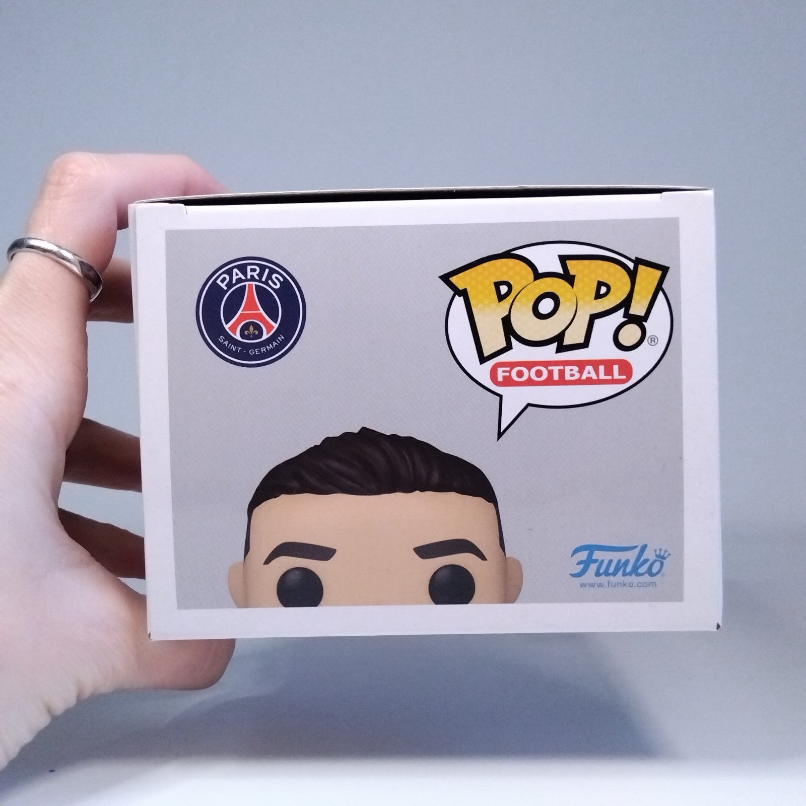 c74af8b0-1b54-41b4-b706-bf5f85ebb1a1